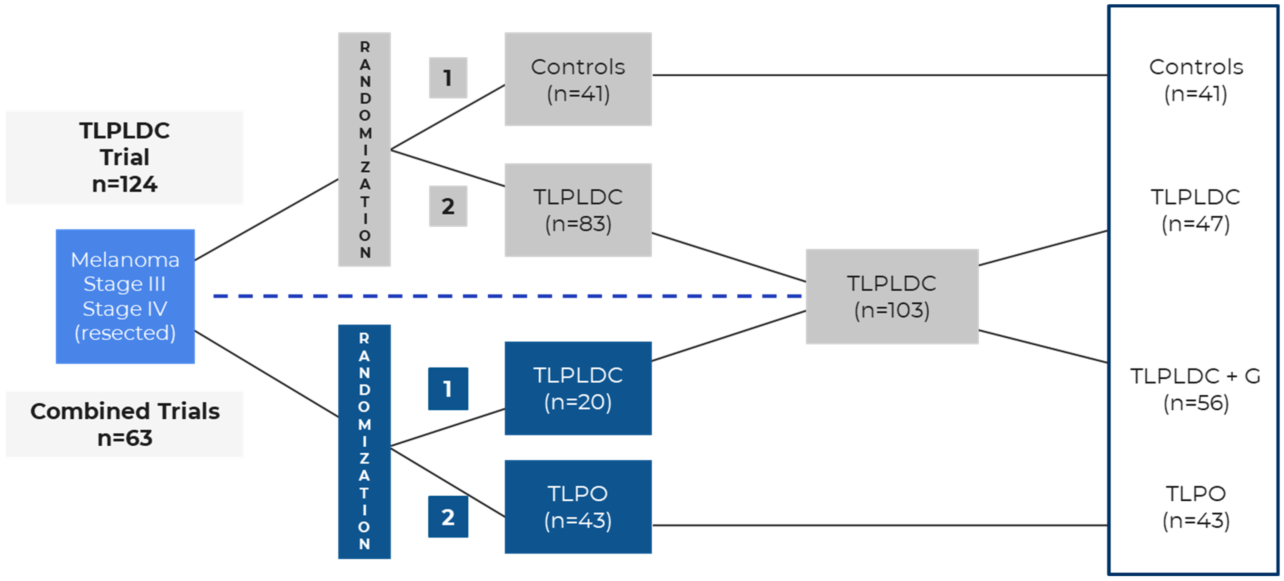 Vaccines 13 00656 g003
