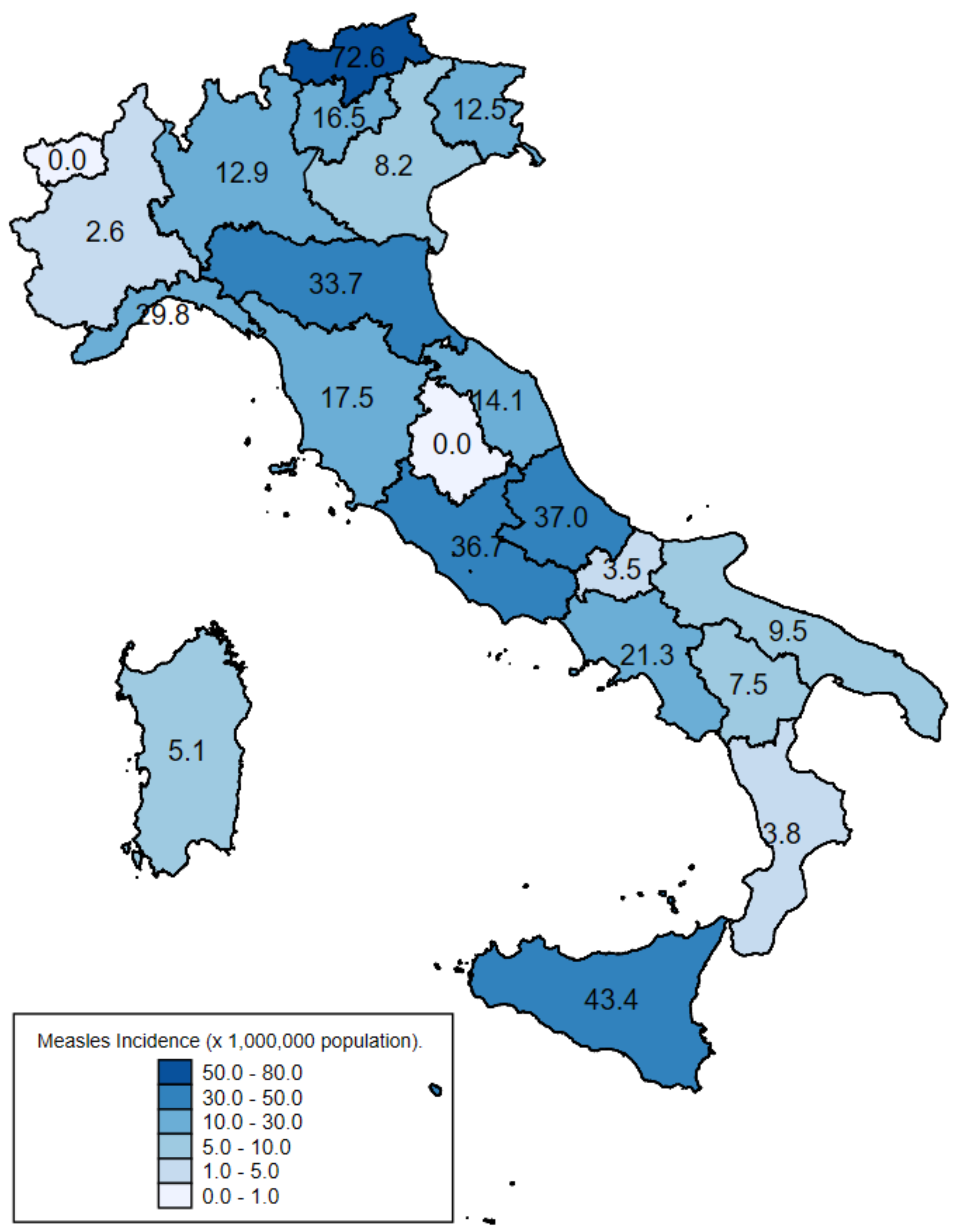 Vaccines 13 00663 g002
