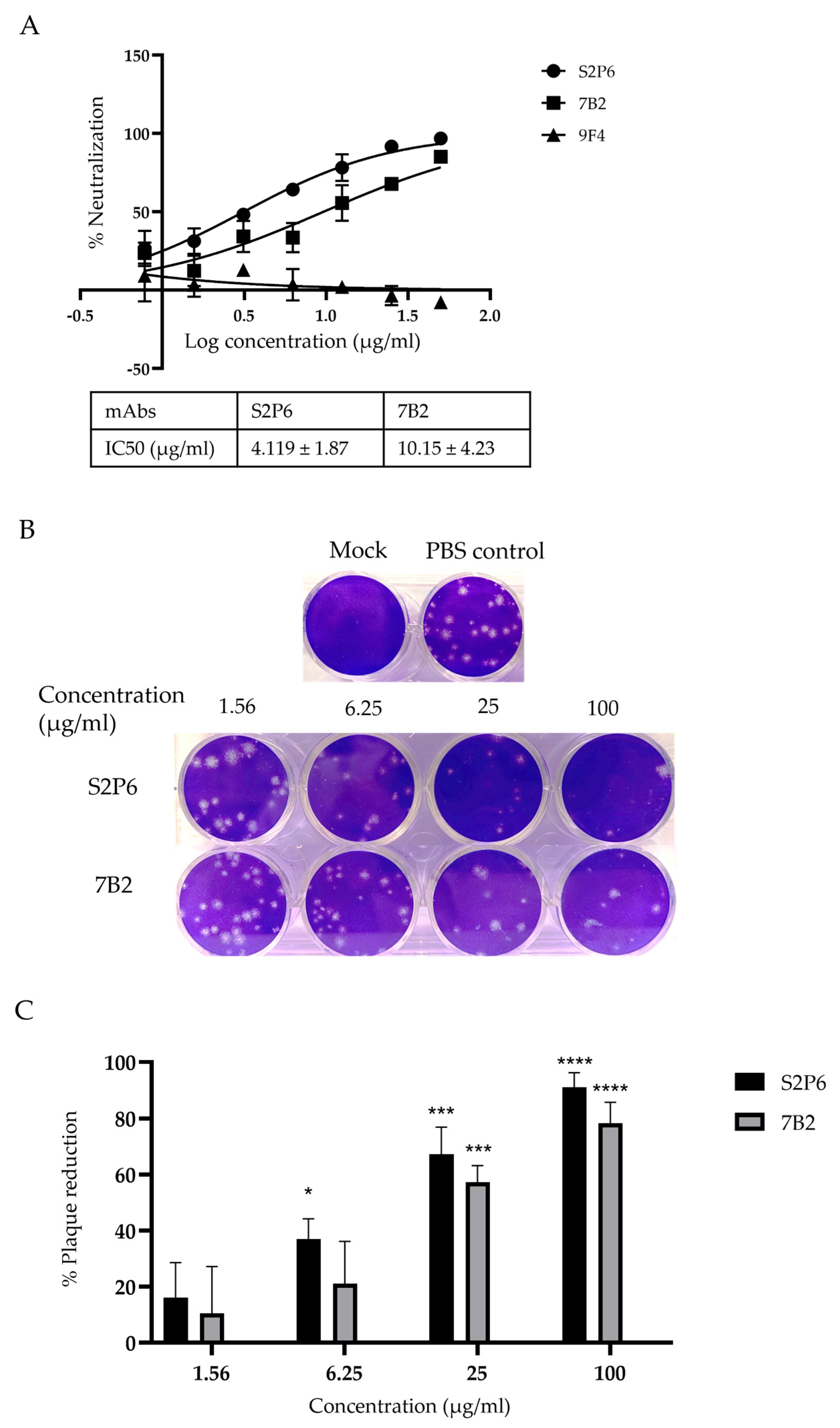Vaccines 13 00688 g002