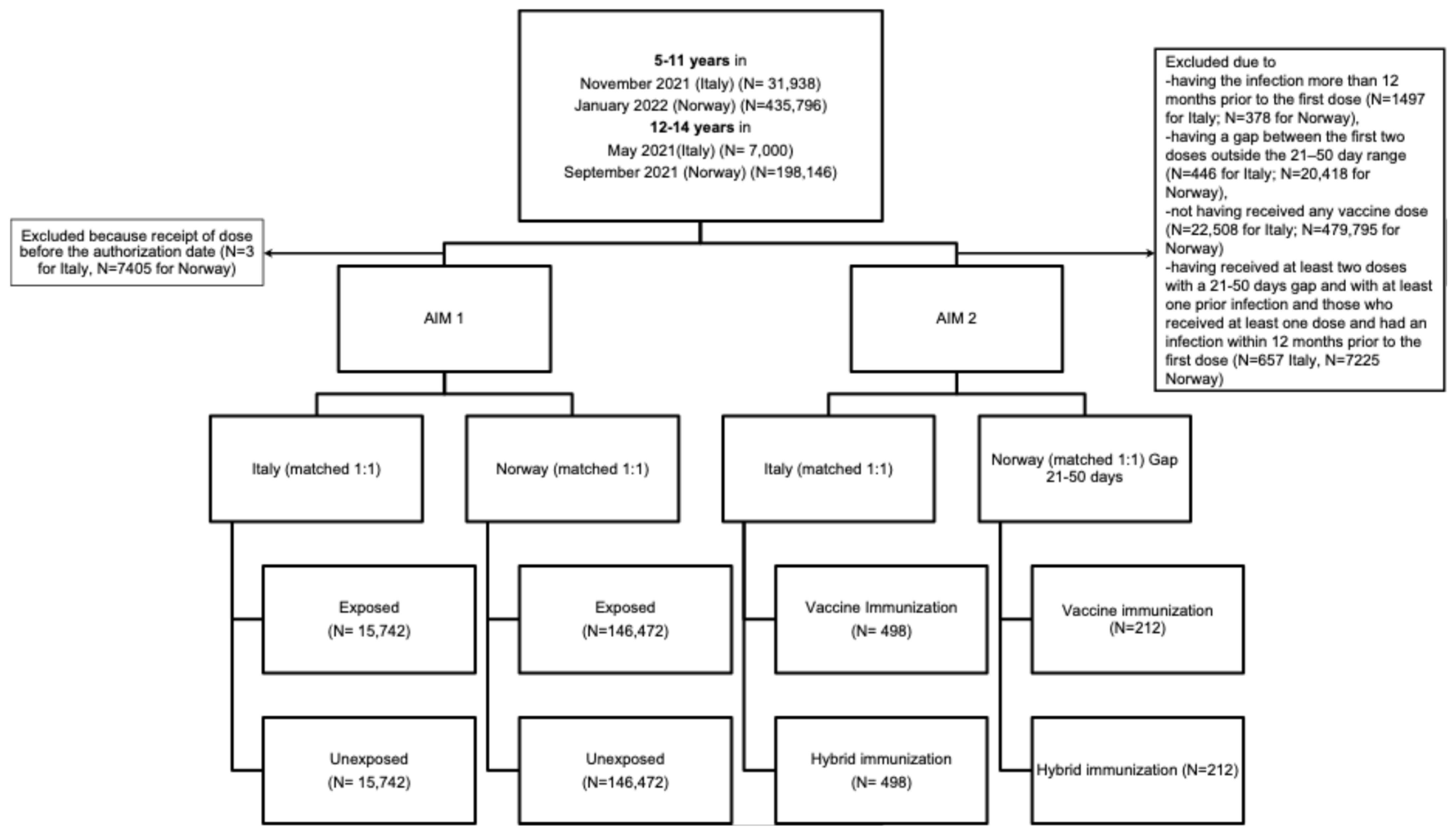 Vaccines 13 00698 g001