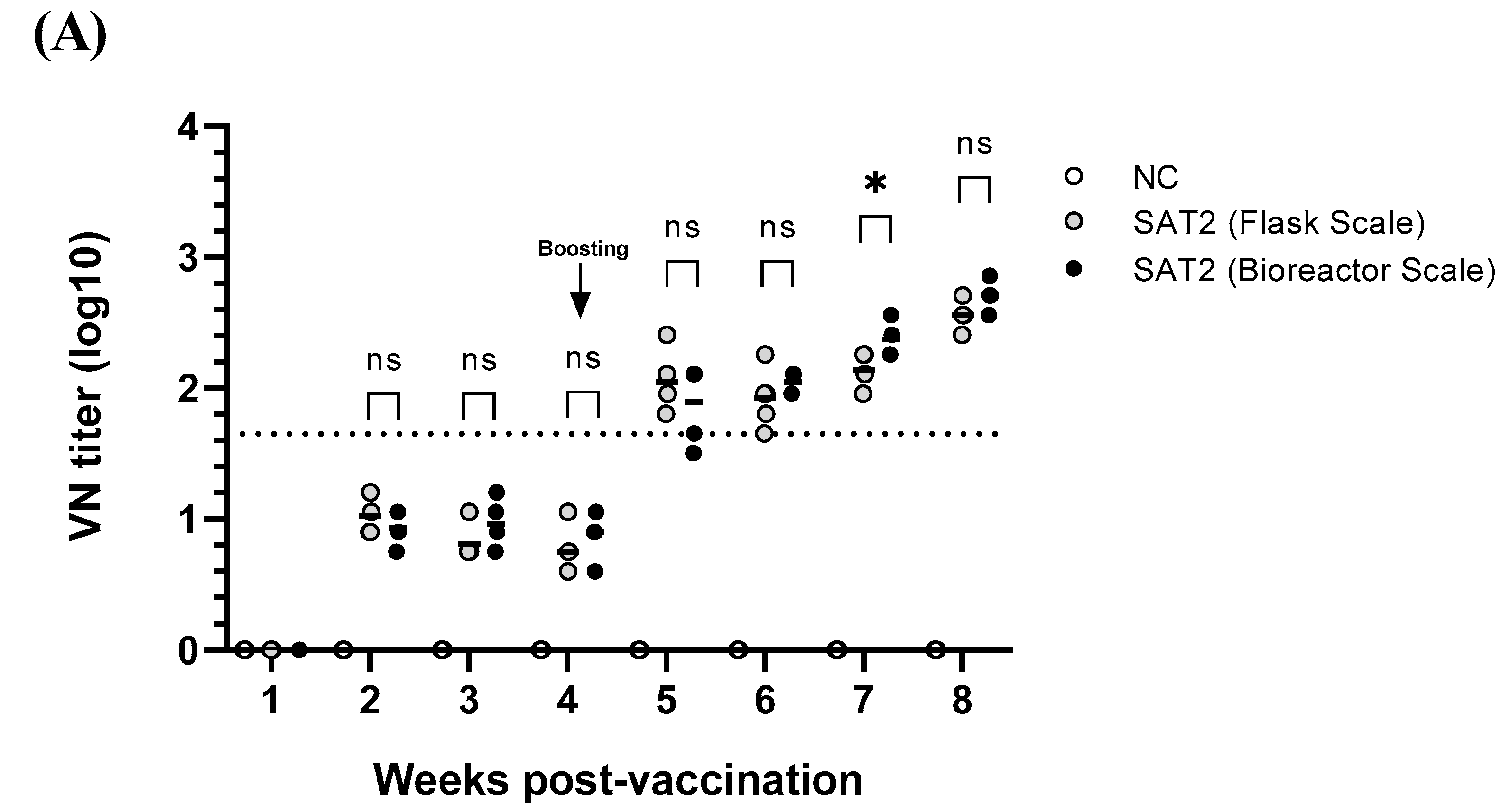 Vaccines 13 00704 g005a