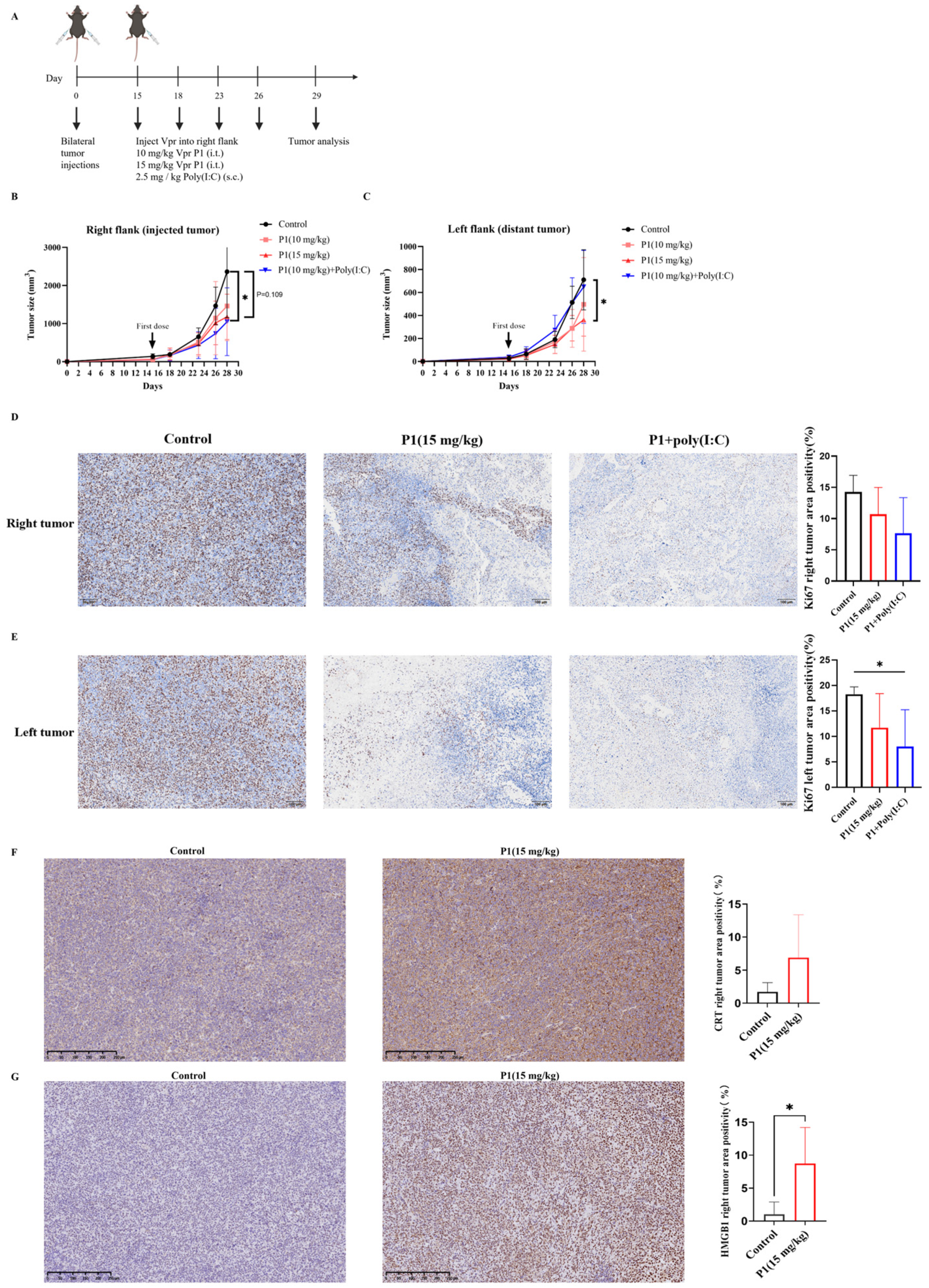 Vaccines 13 00710 g005