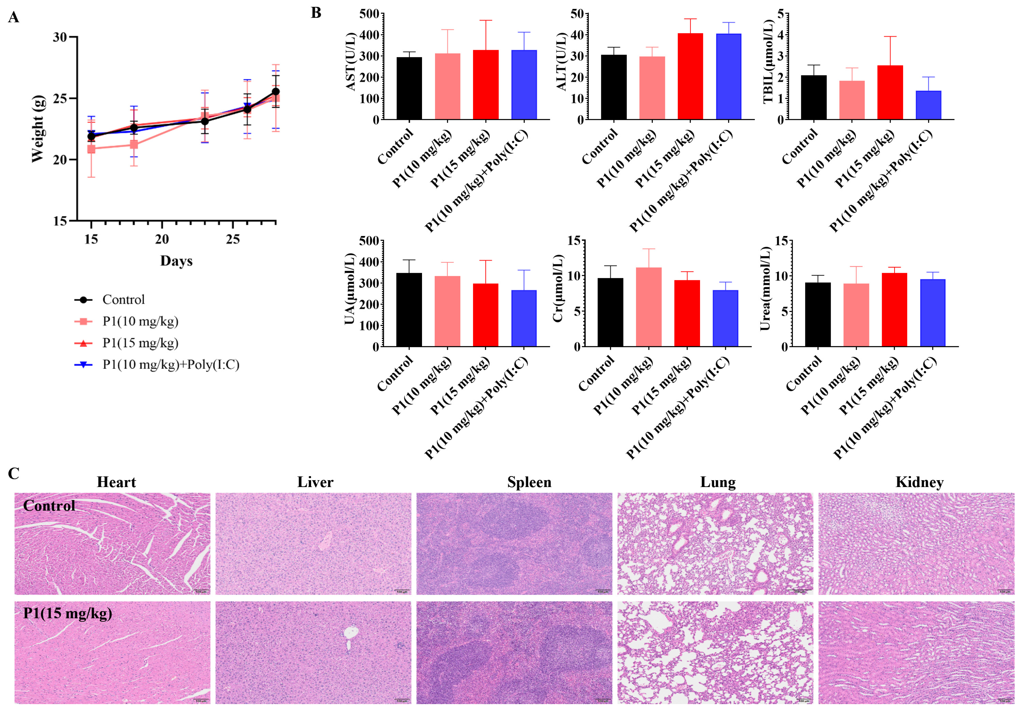Vaccines 13 00710 g007