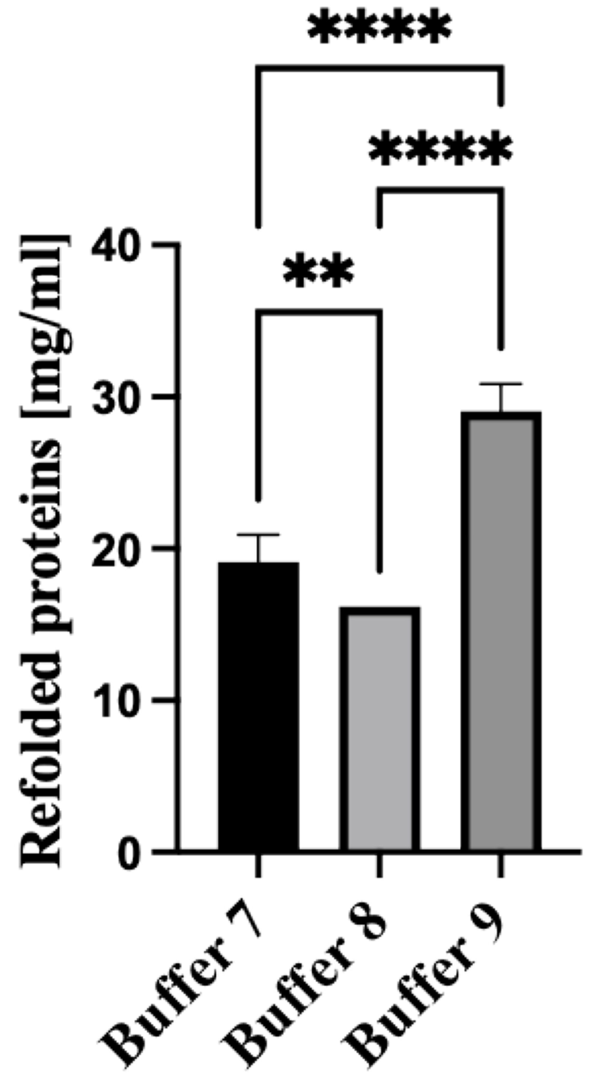 Vaccines 13 00744 g004