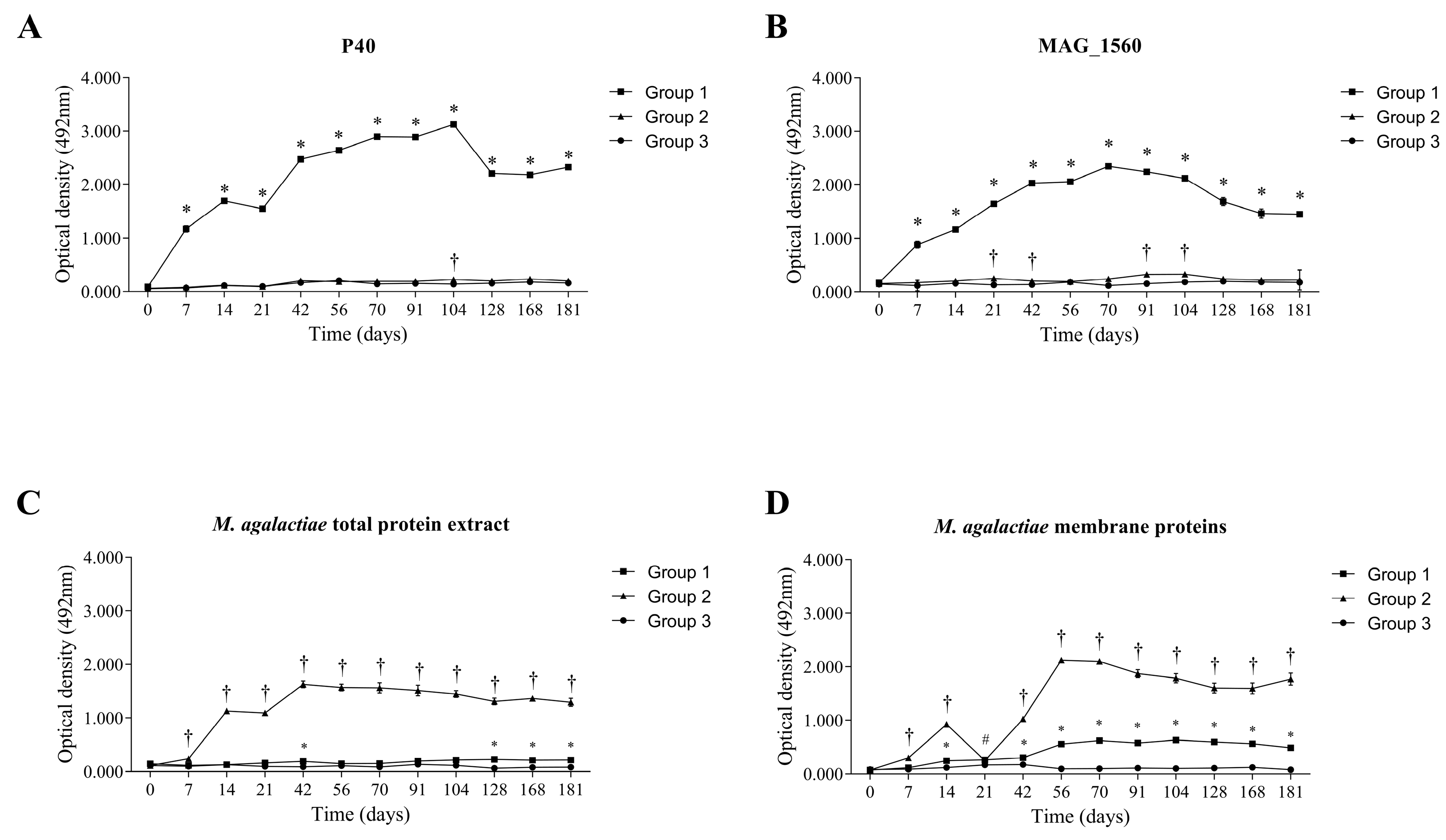 Vaccines 13 00746 g002