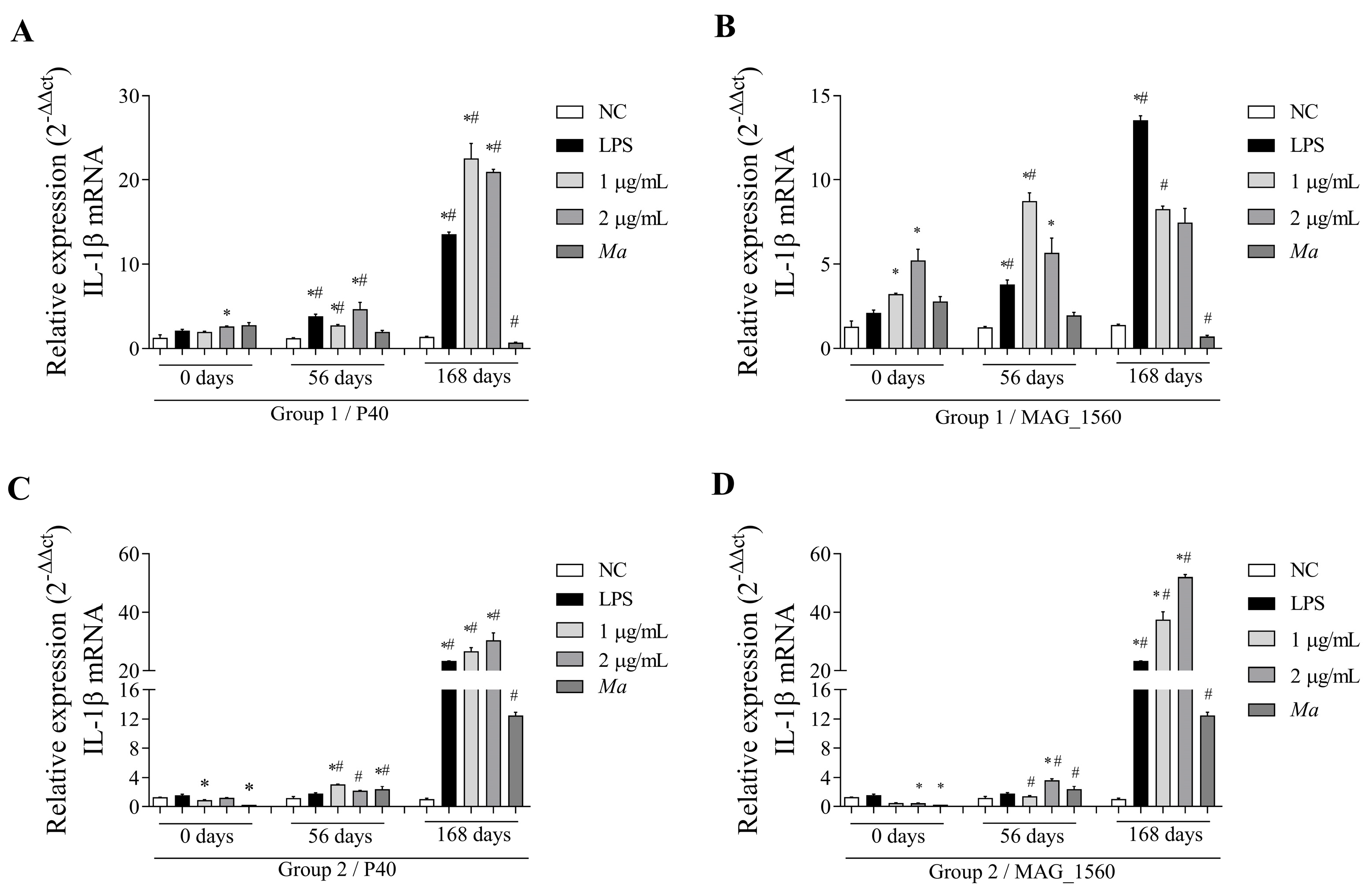 Vaccines 13 00746 g005