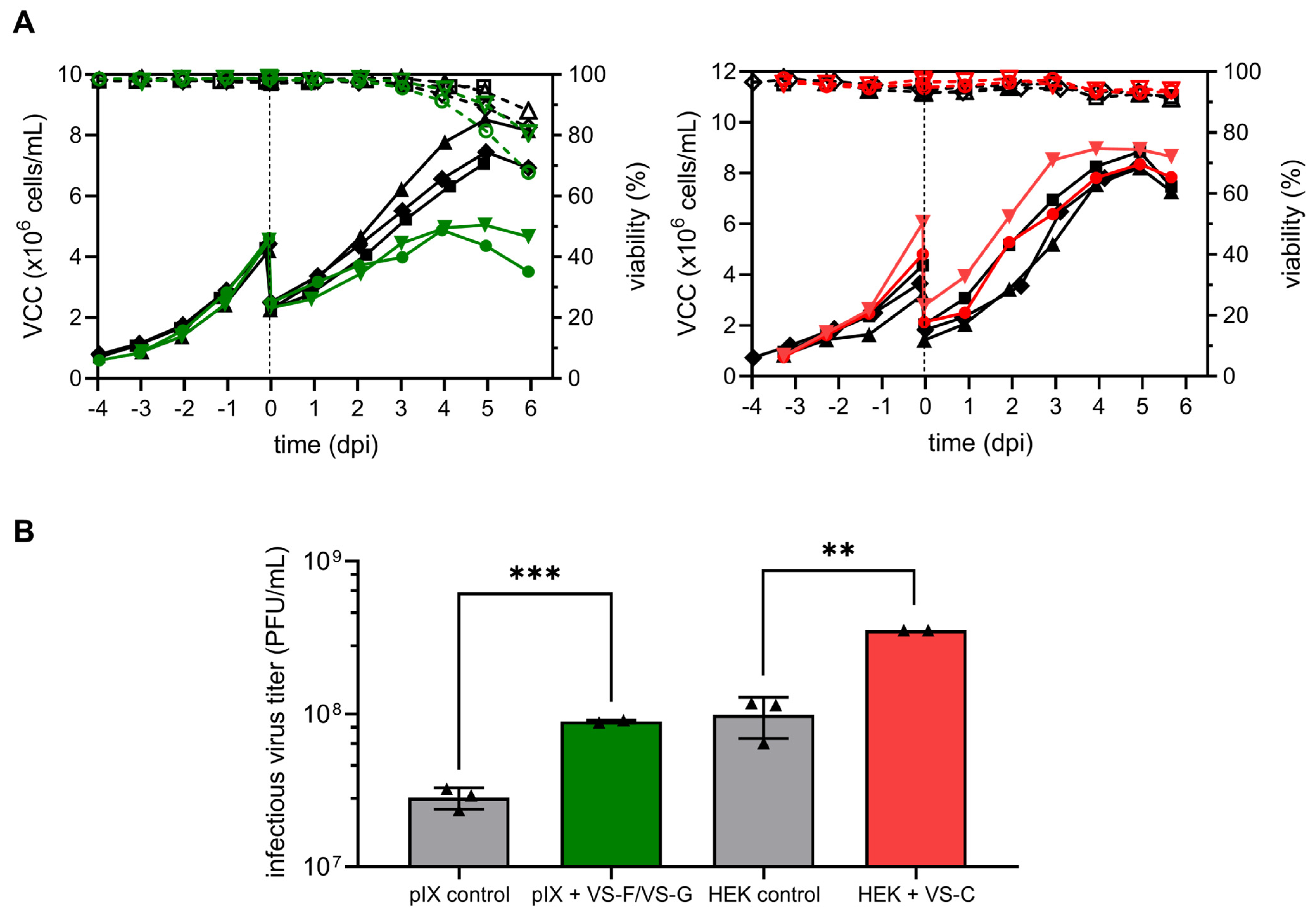 Vaccines 13 00757 g007