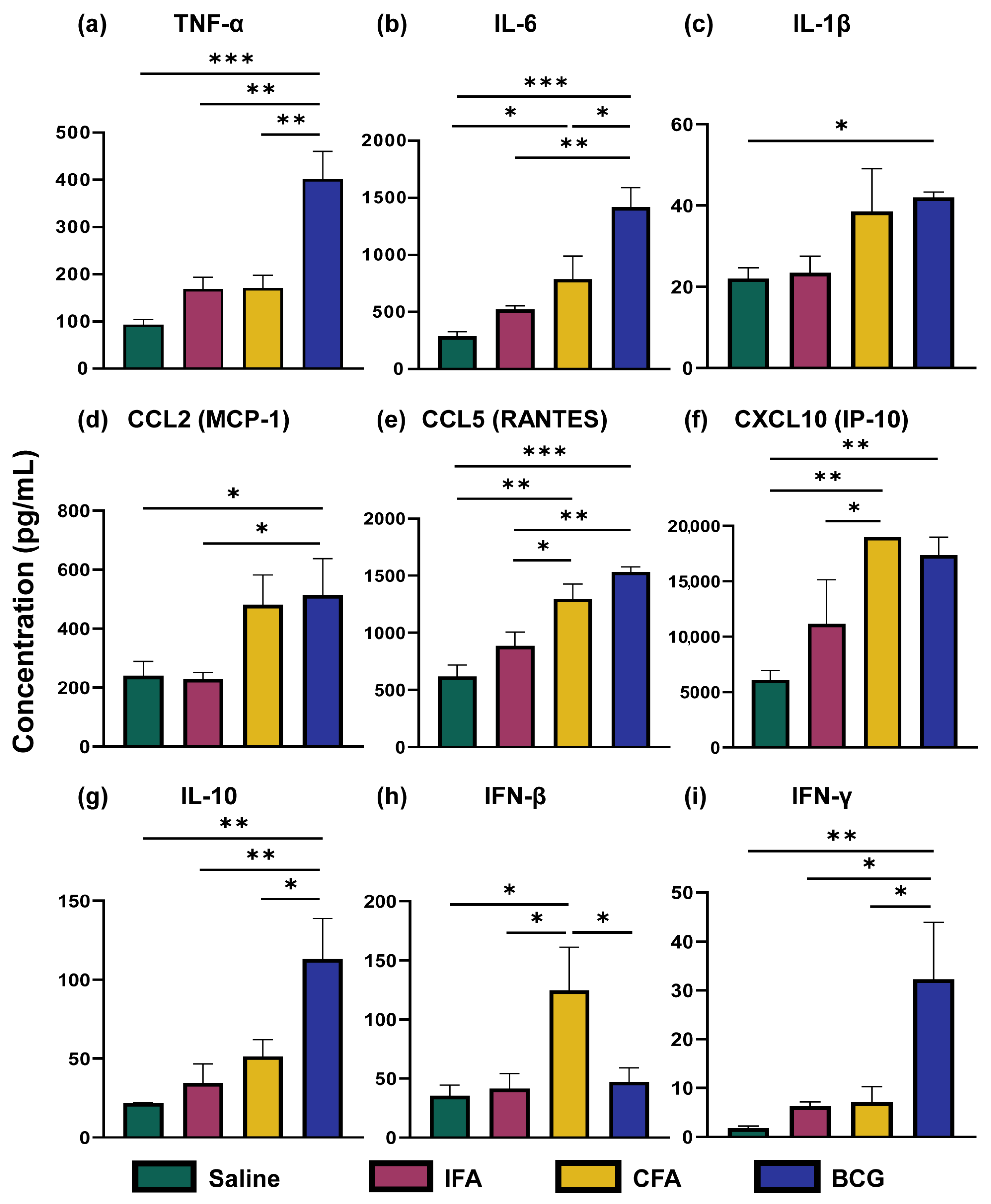 Vaccines 13 00768 g001
