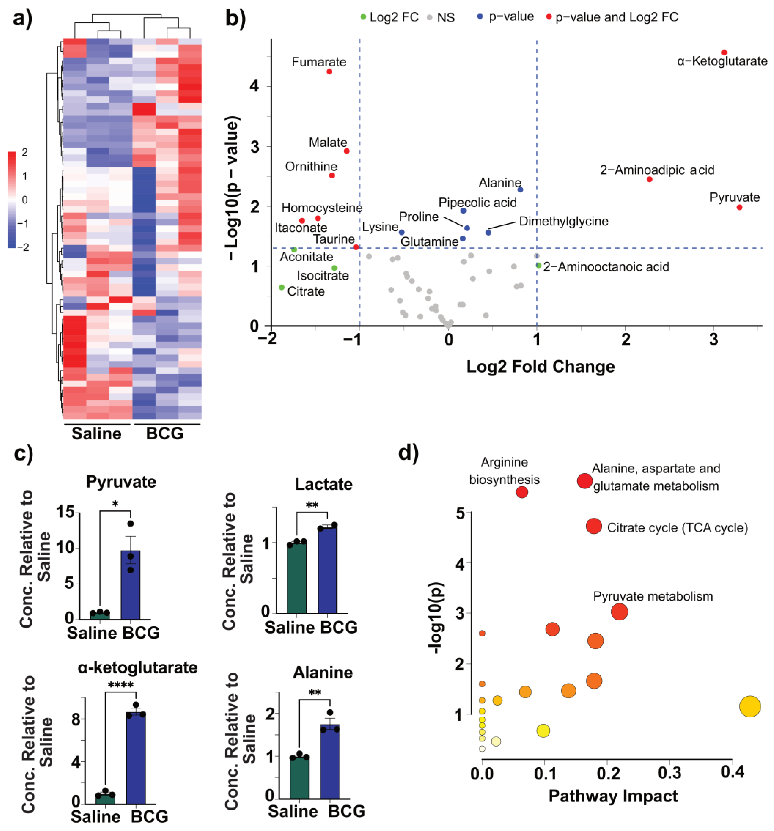 Vaccines 13 00768 g004