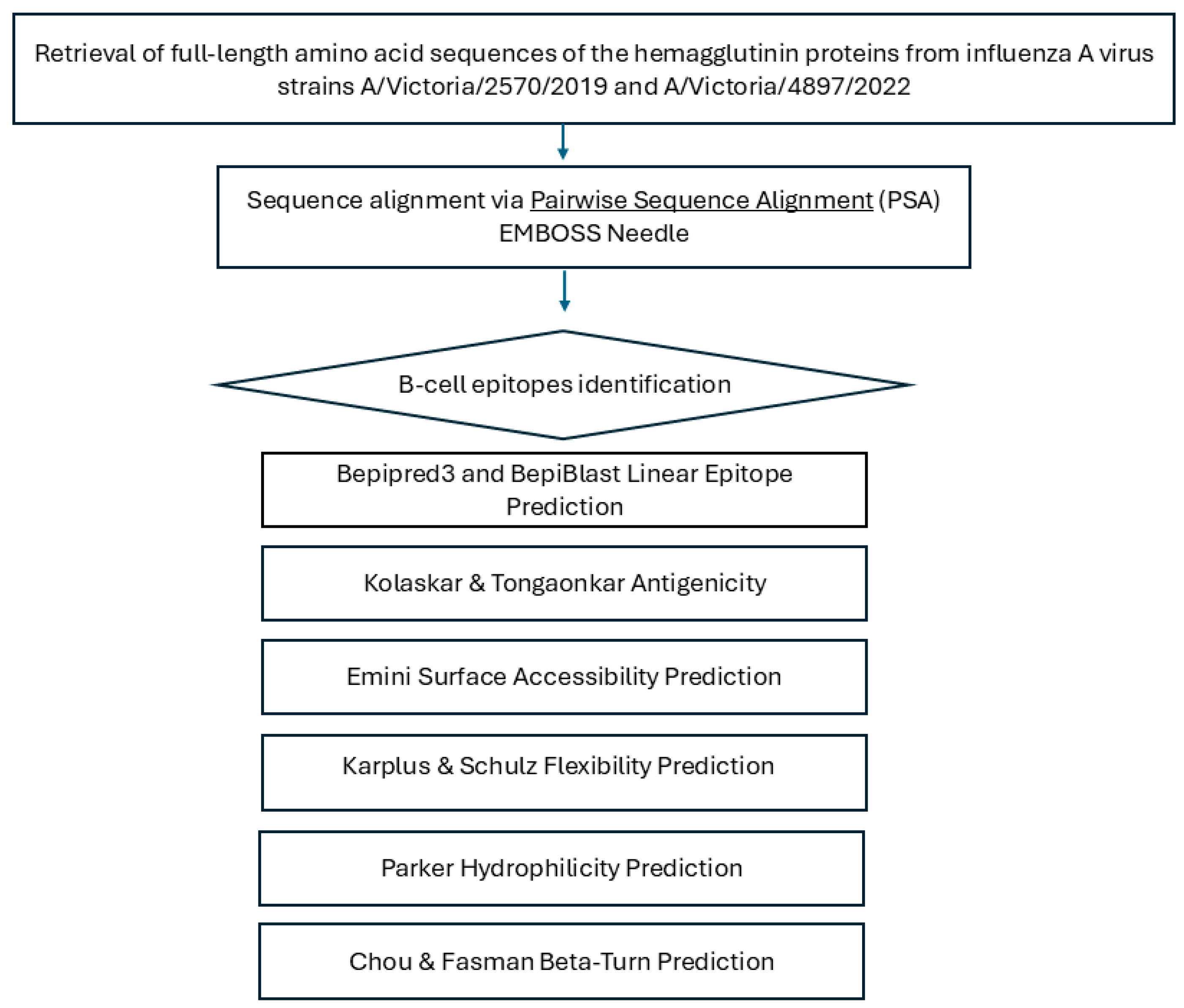 Vaccines 13 00774 g001