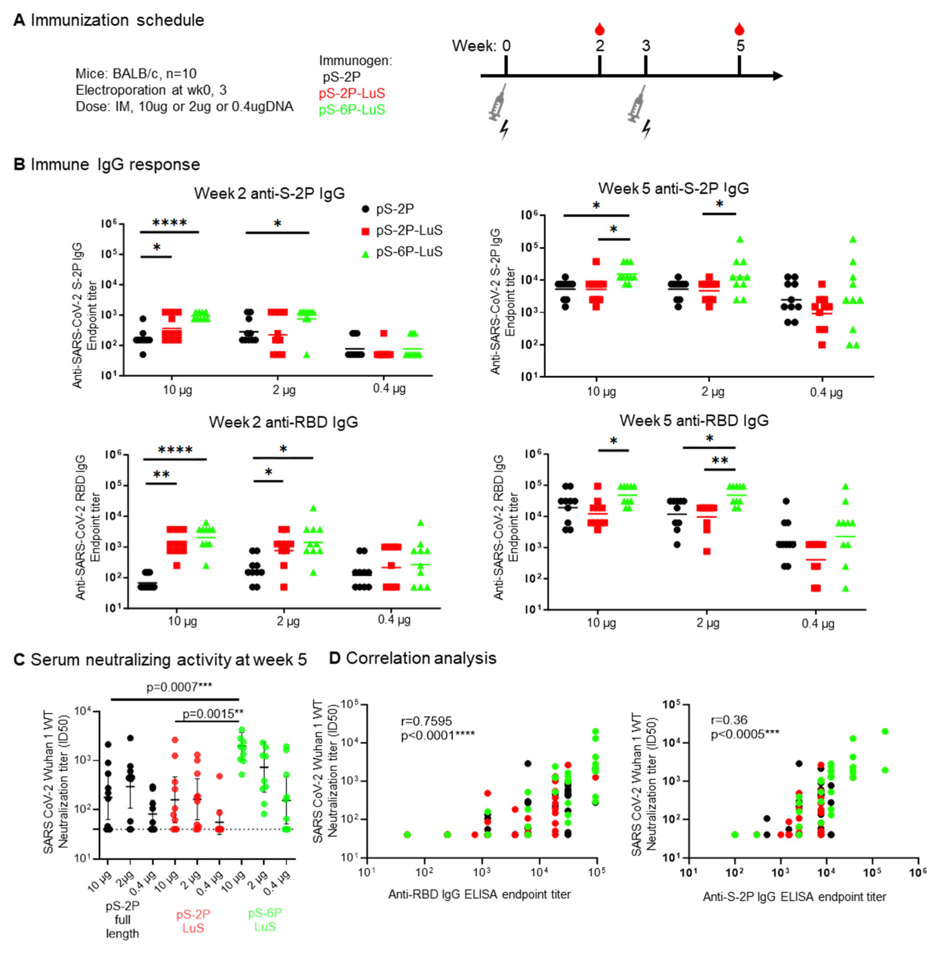 Vaccines 13 00780 g005