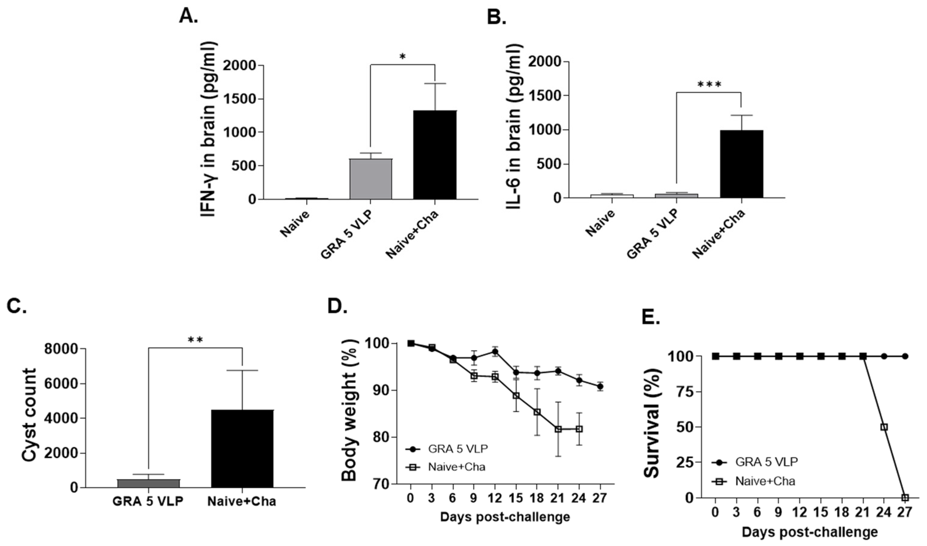 Vaccines 13 00787 g006