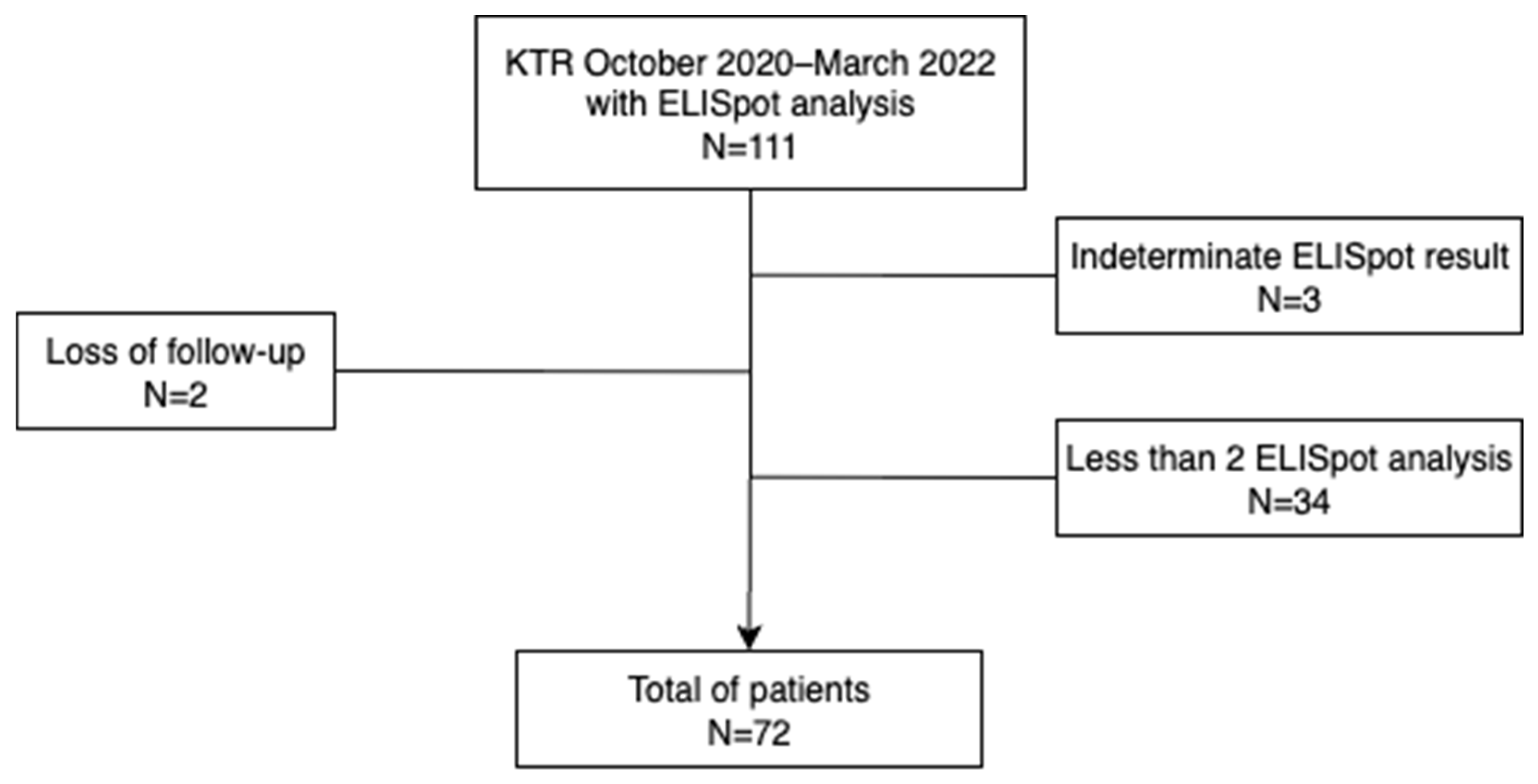 Vaccines 13 00796 g001 Vaccines 13 00796 g001