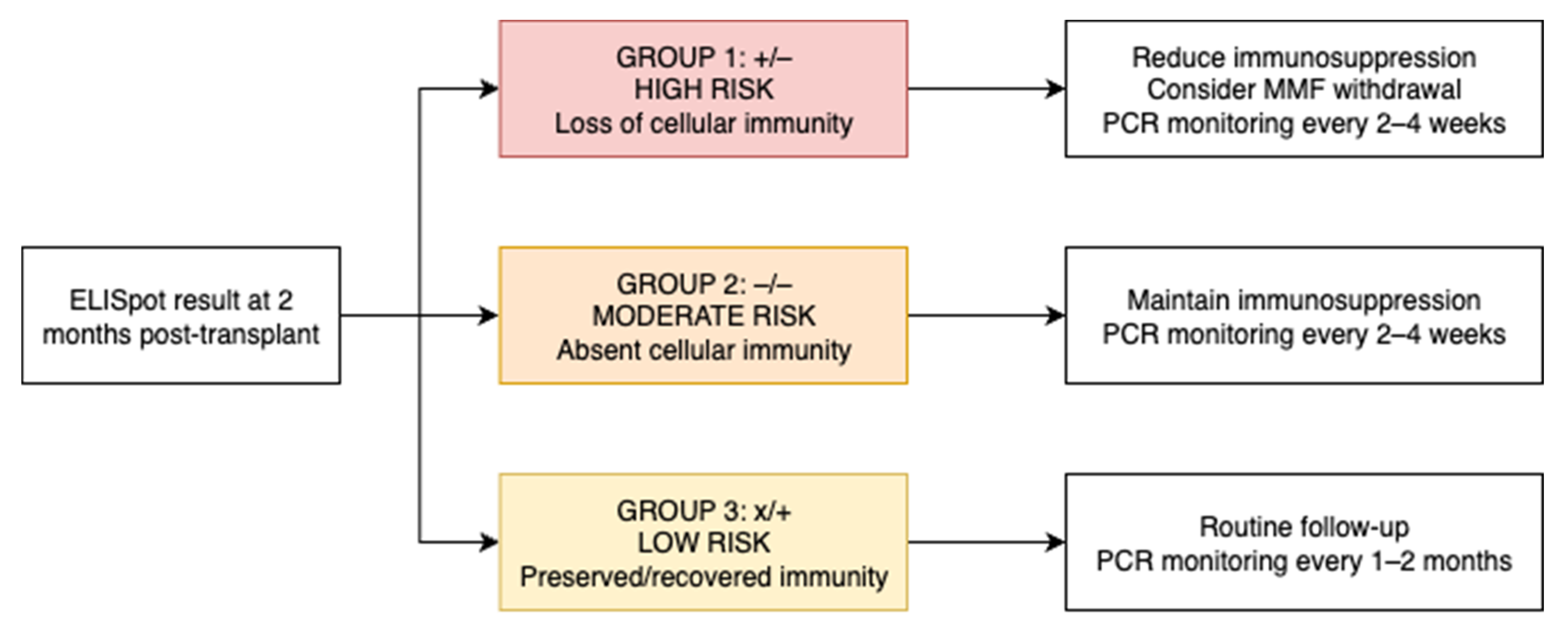 Vaccines 13 00796 g005 Vaccines 13 00796 g005