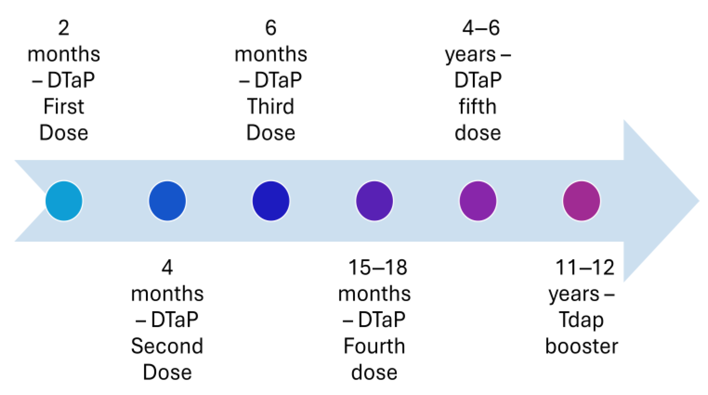 Vaccines 13 00841 g003