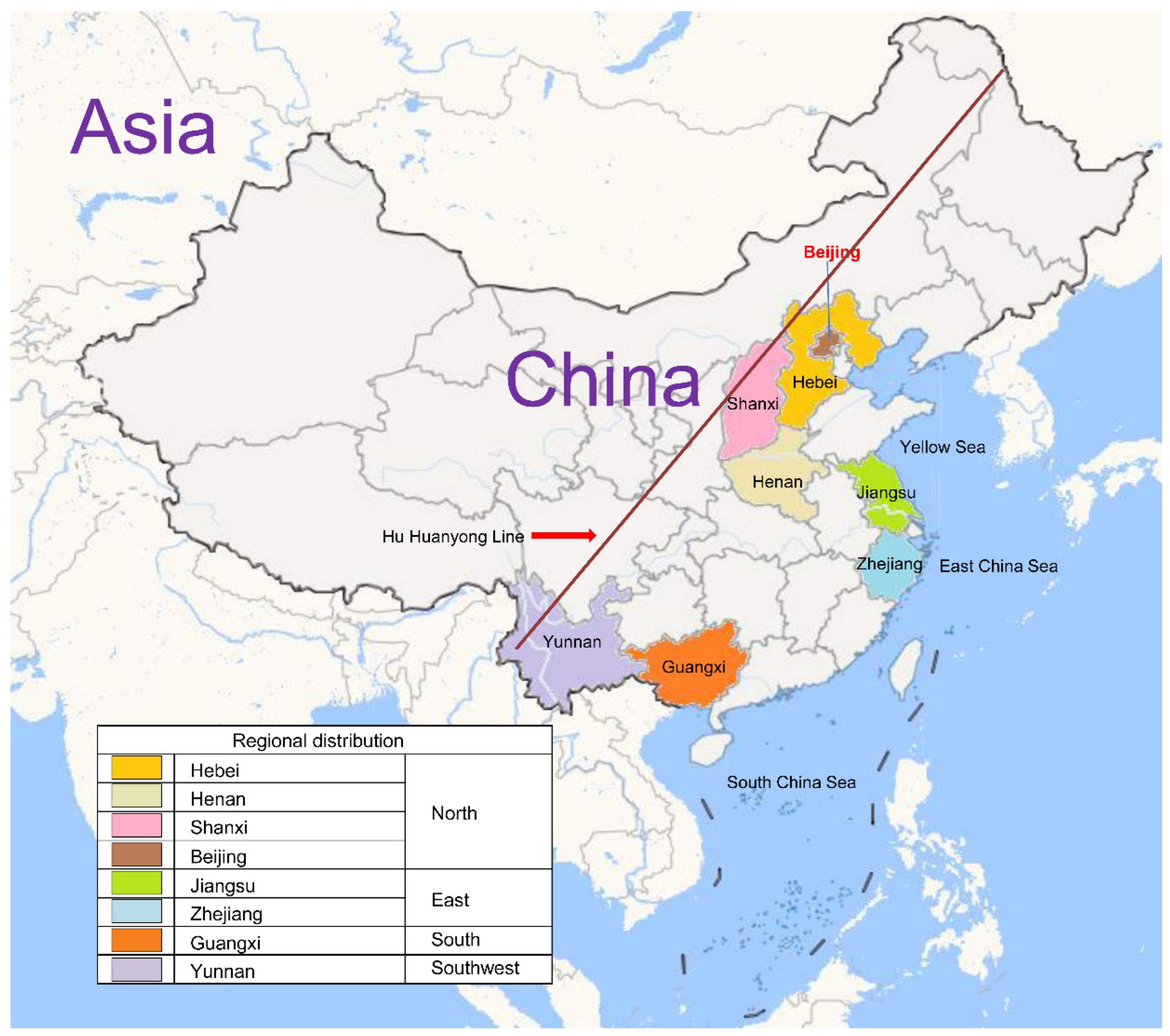 Vaccines 13 00847 g001