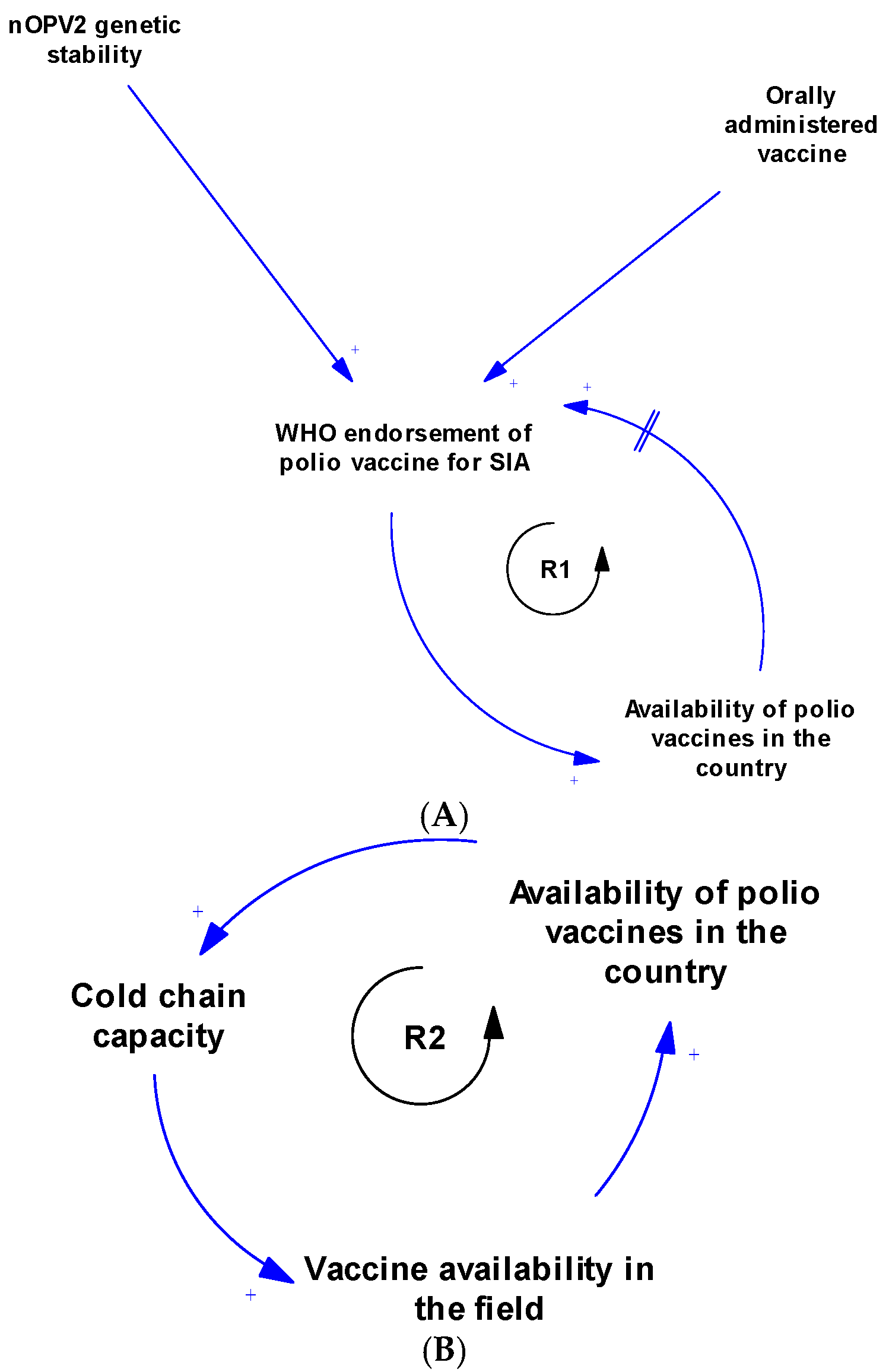 Vaccines 13 00870 g003a
