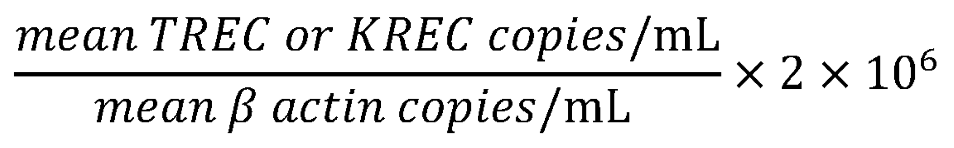 Vaccines 13 00874 g002