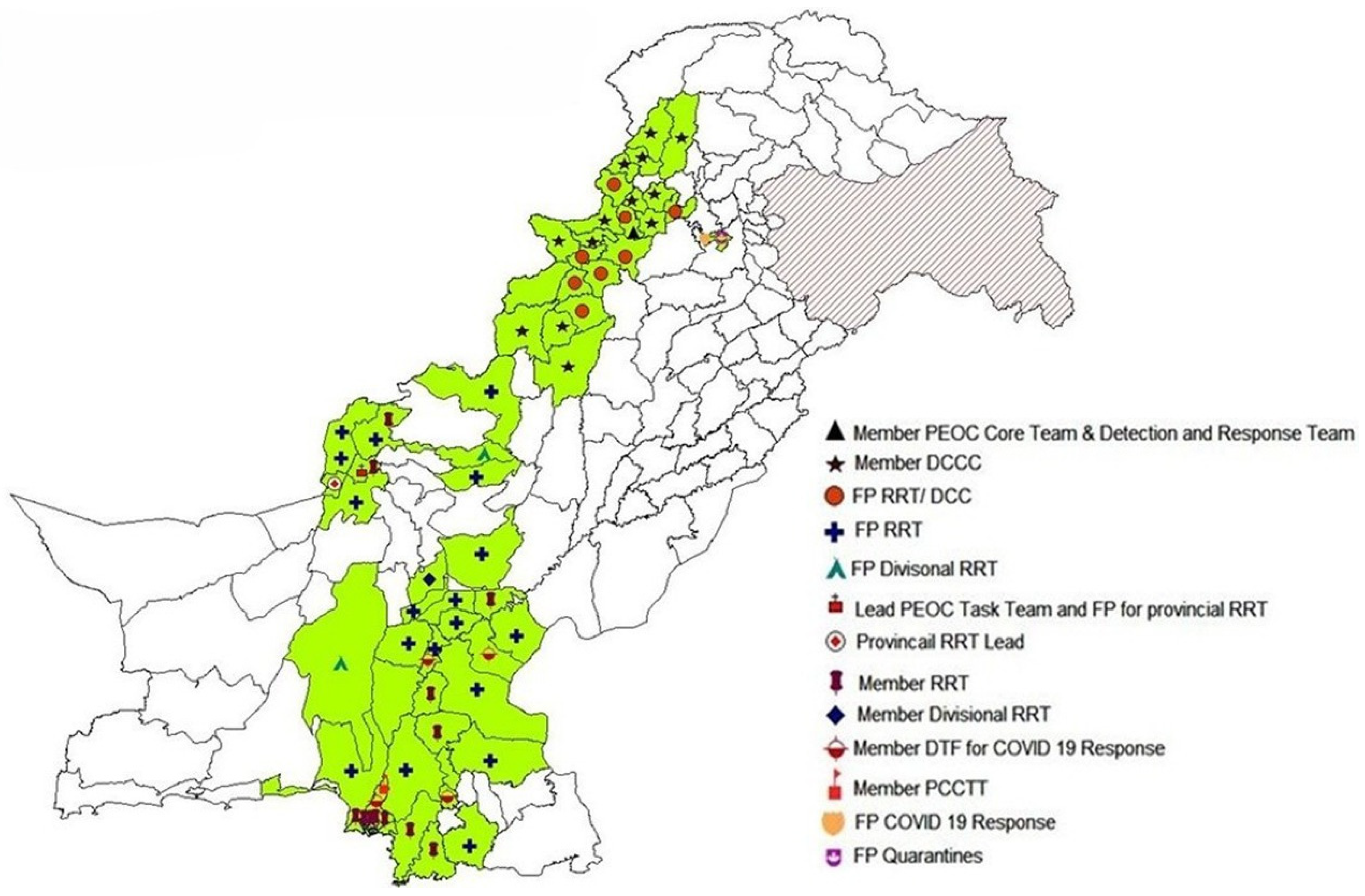 Vaccines 13 00875 g001
