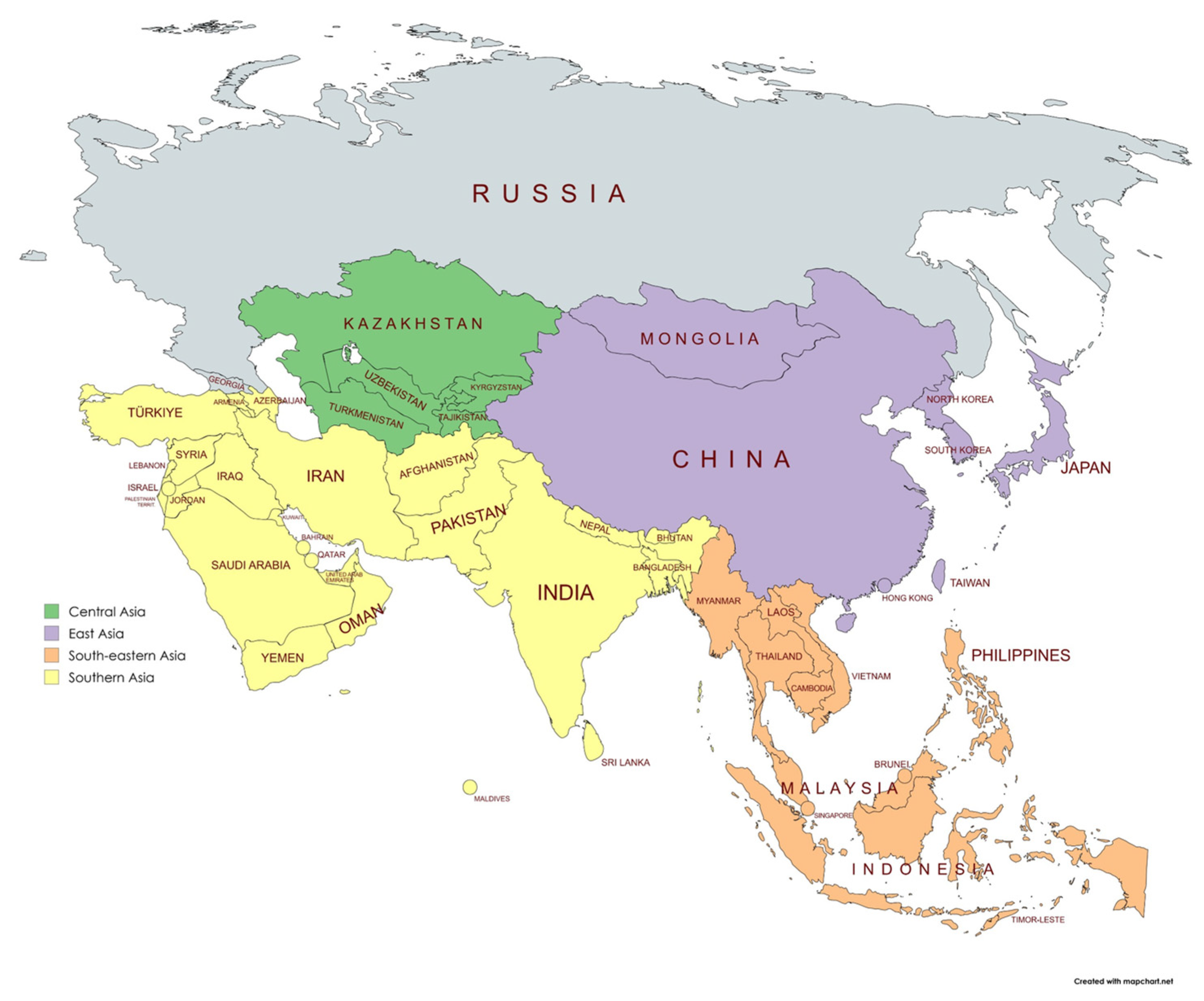 Vaccines 13 00877 g001