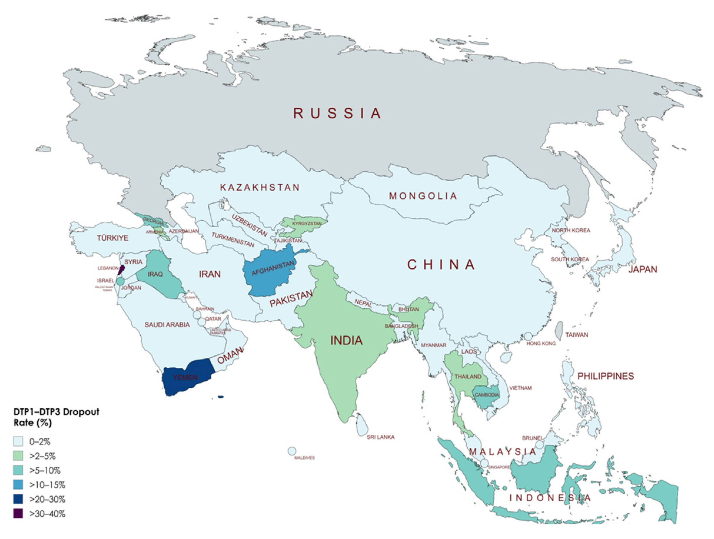 Vaccines 13 00877 g007