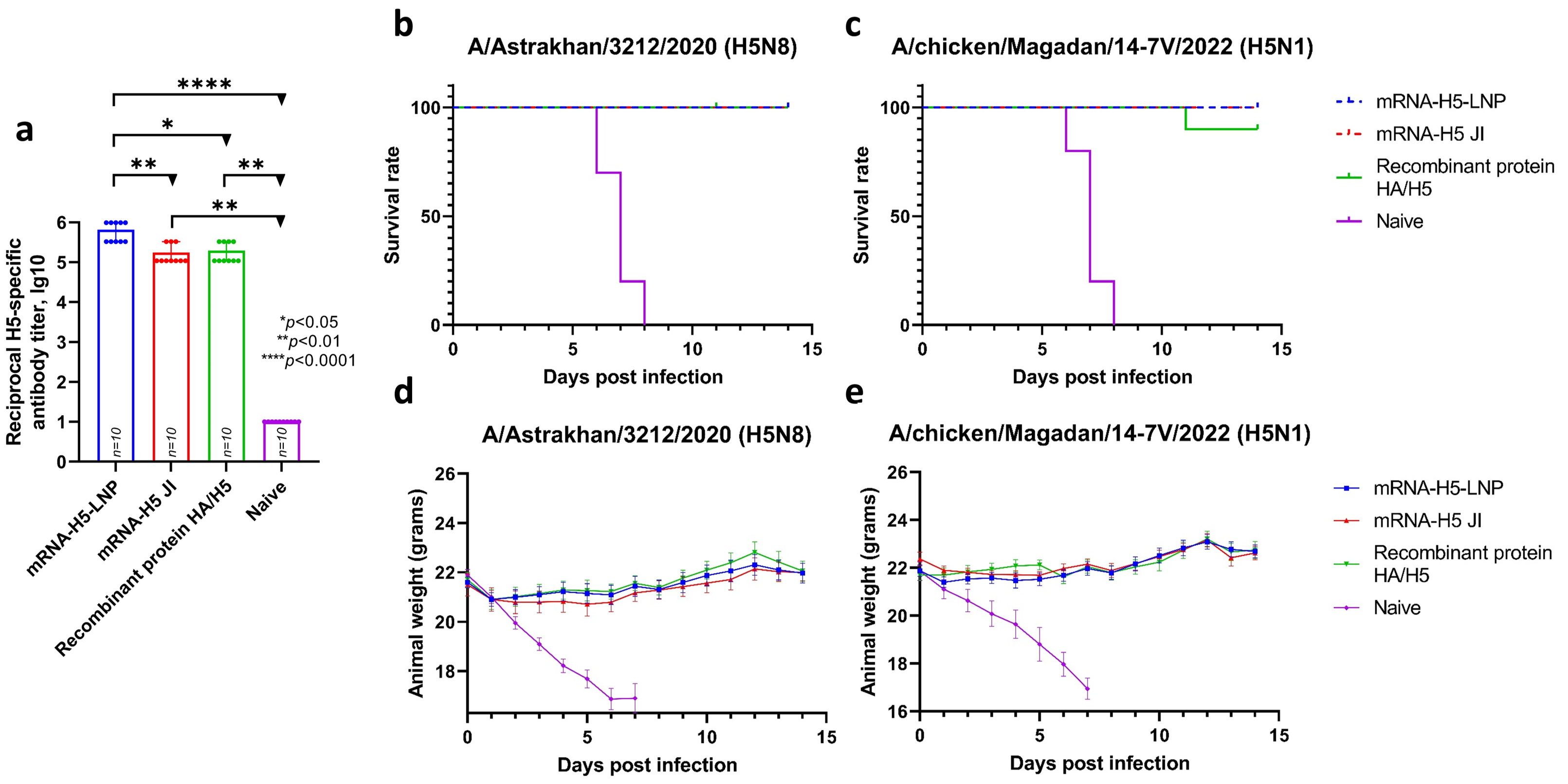 Vaccines 13 00883 g005