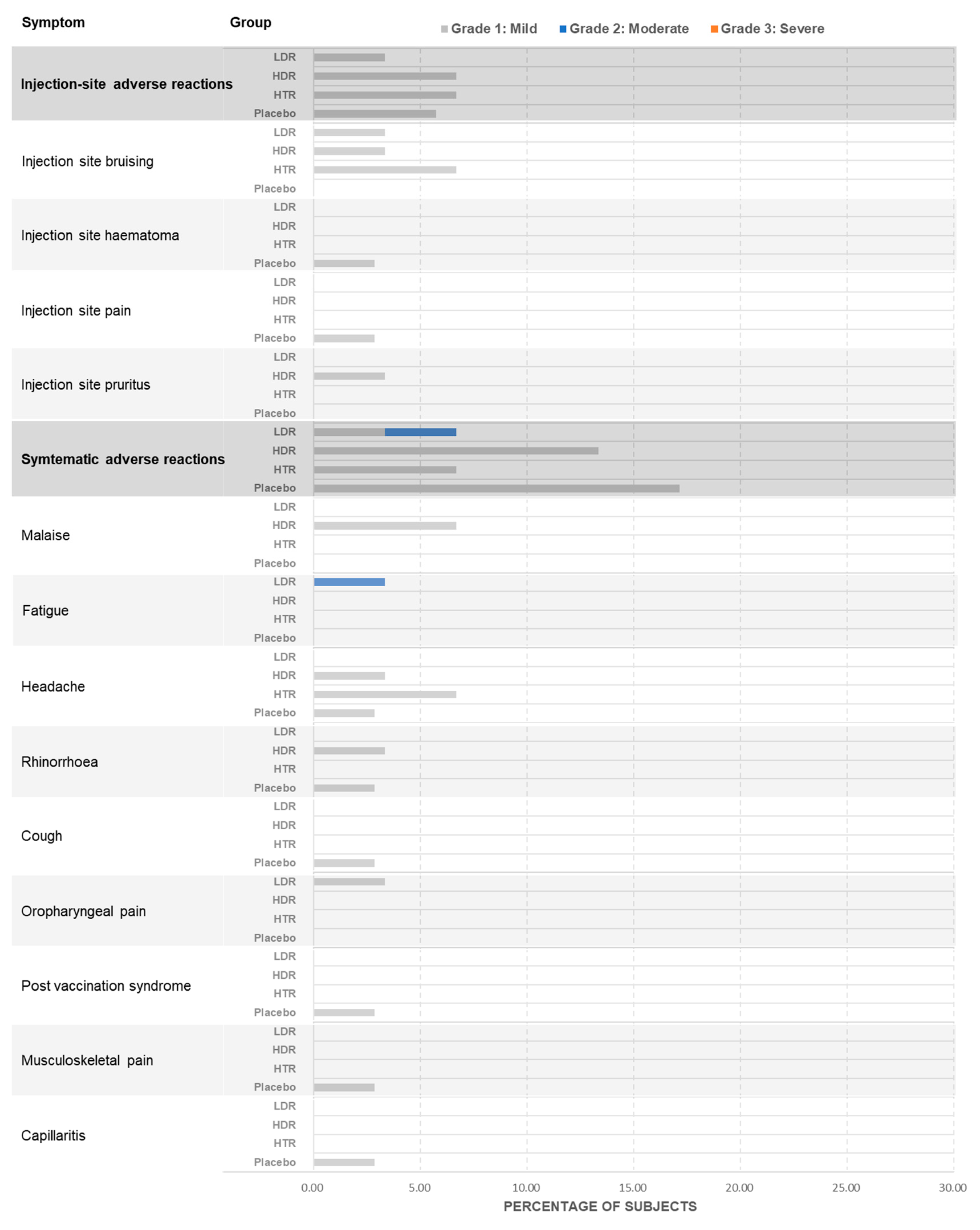Vaccines 13 00885 g002