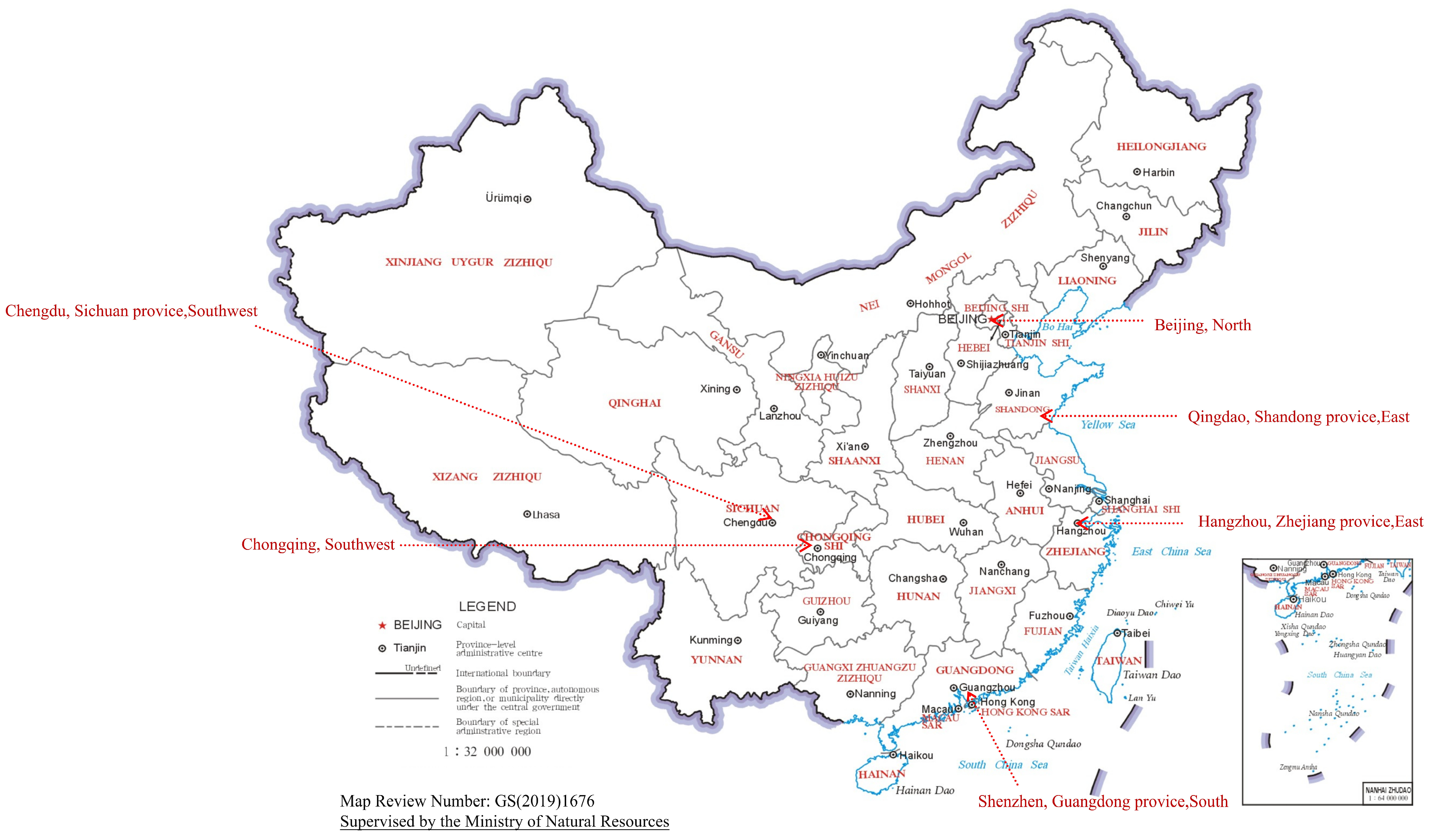 Vaccines 13 00886 g001