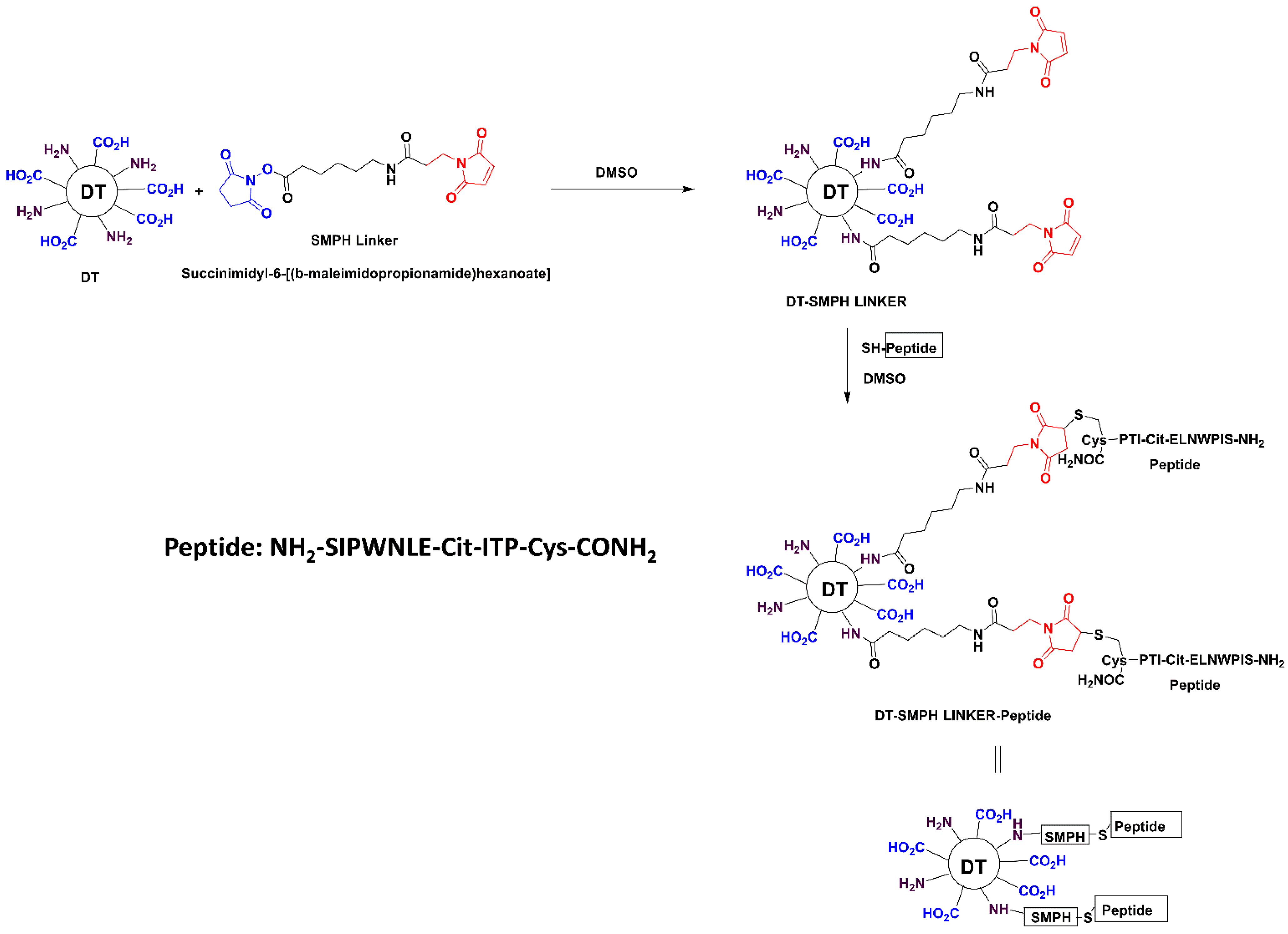 Vaccines 13 00889 sch001