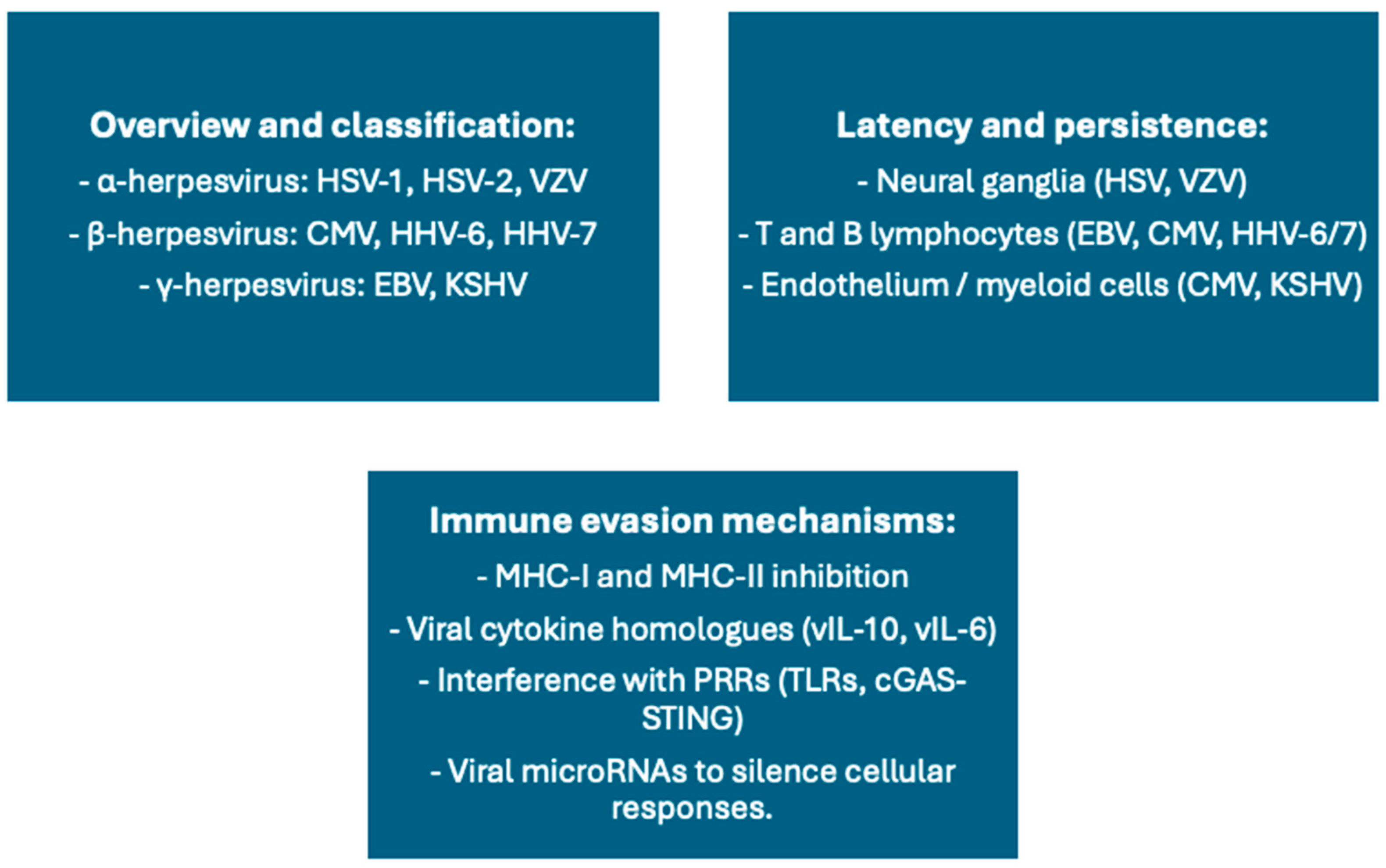 Vaccines 13 00895 g005