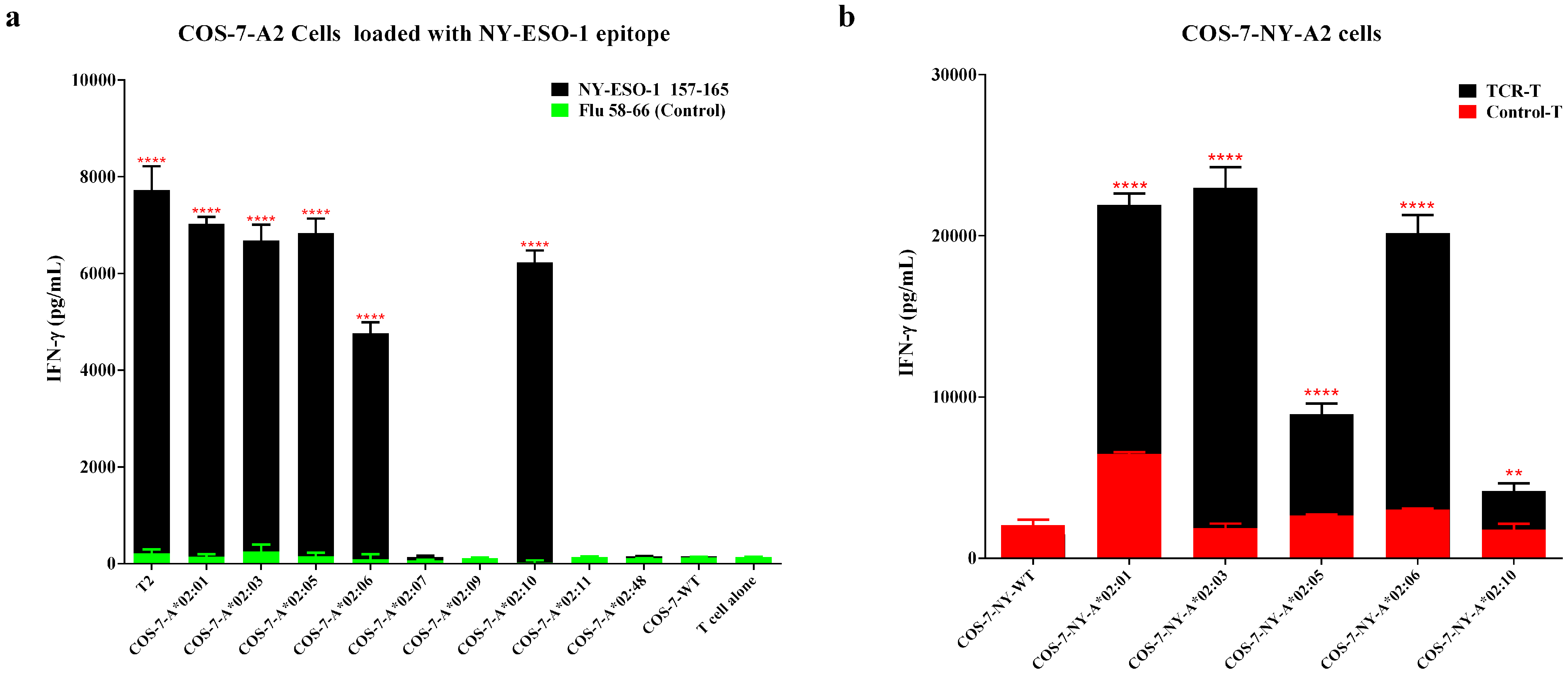 Vaccines 13 00898 g002