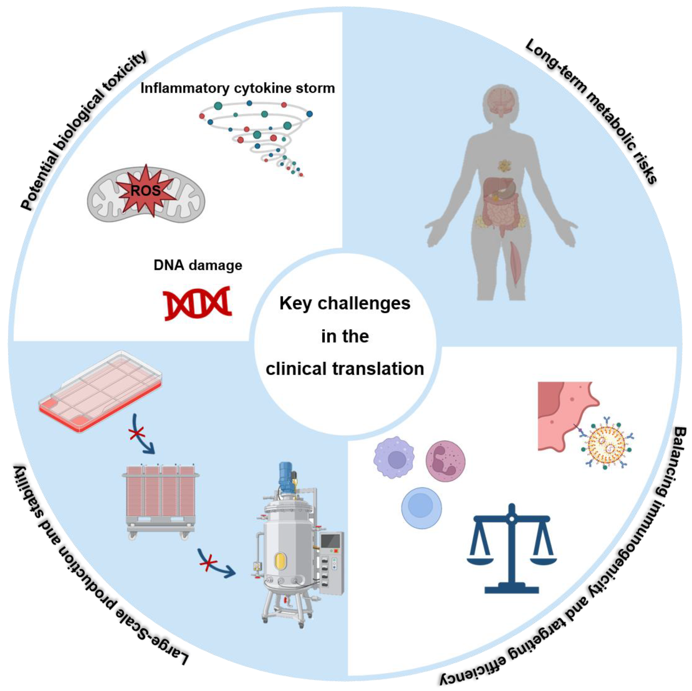 Vaccines 13 00900 g002