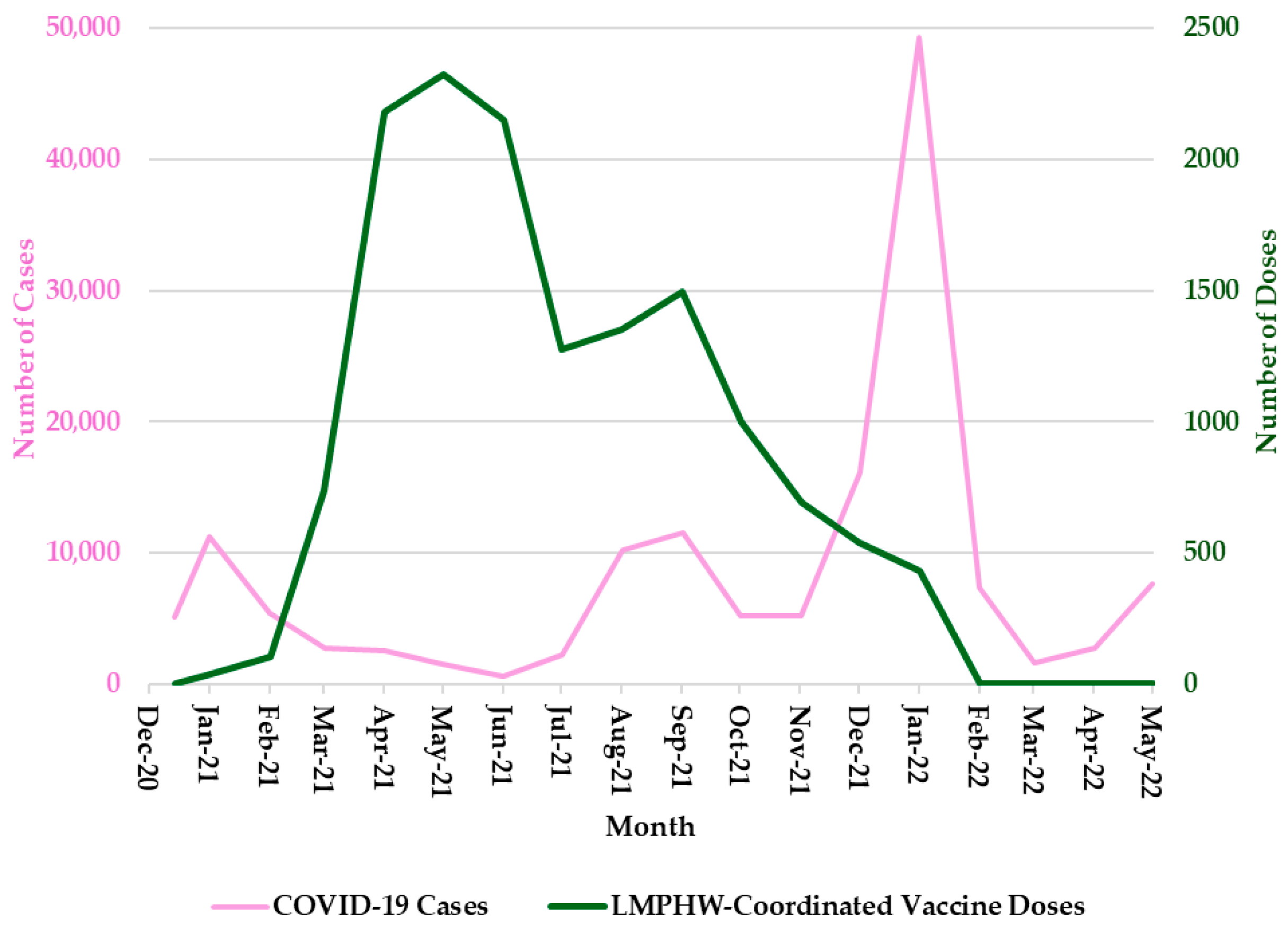 Vaccines 13 00901 g001
