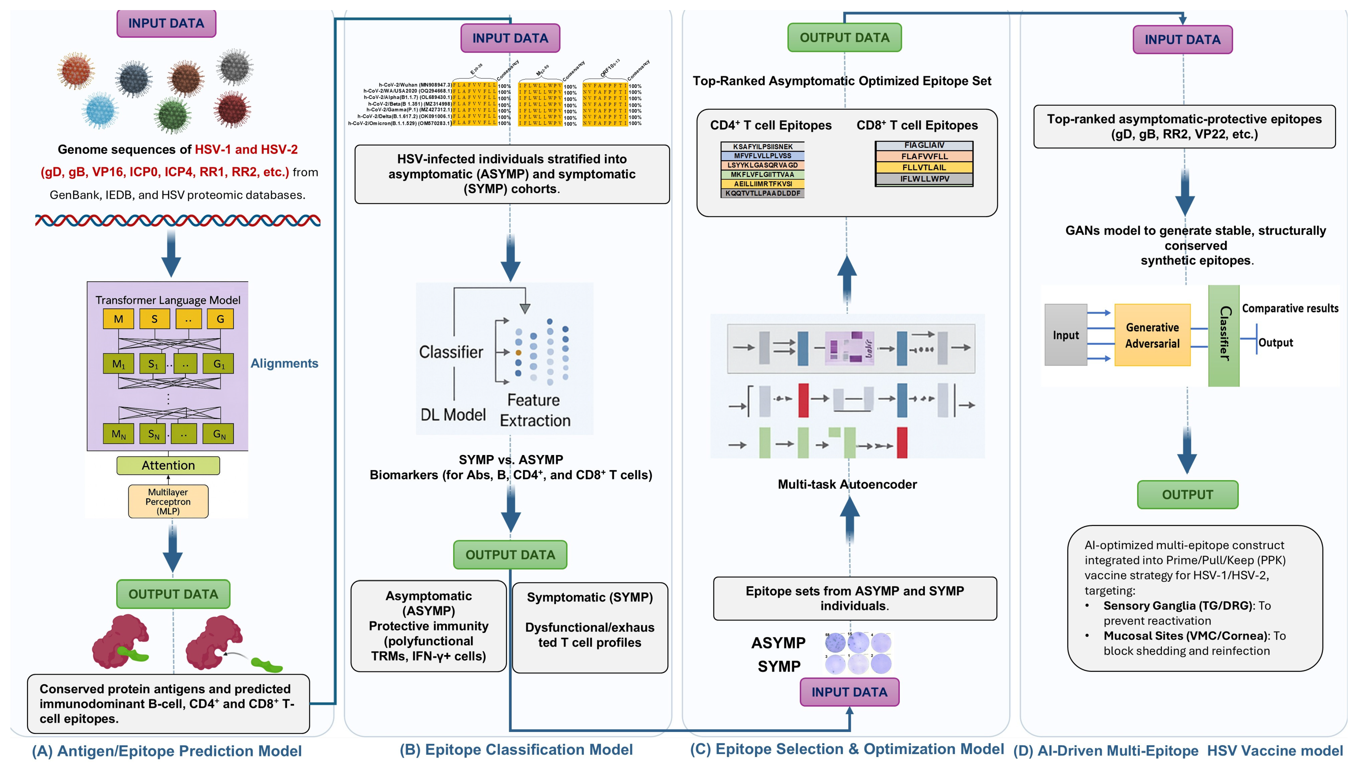 Vaccines 13 00908 g009