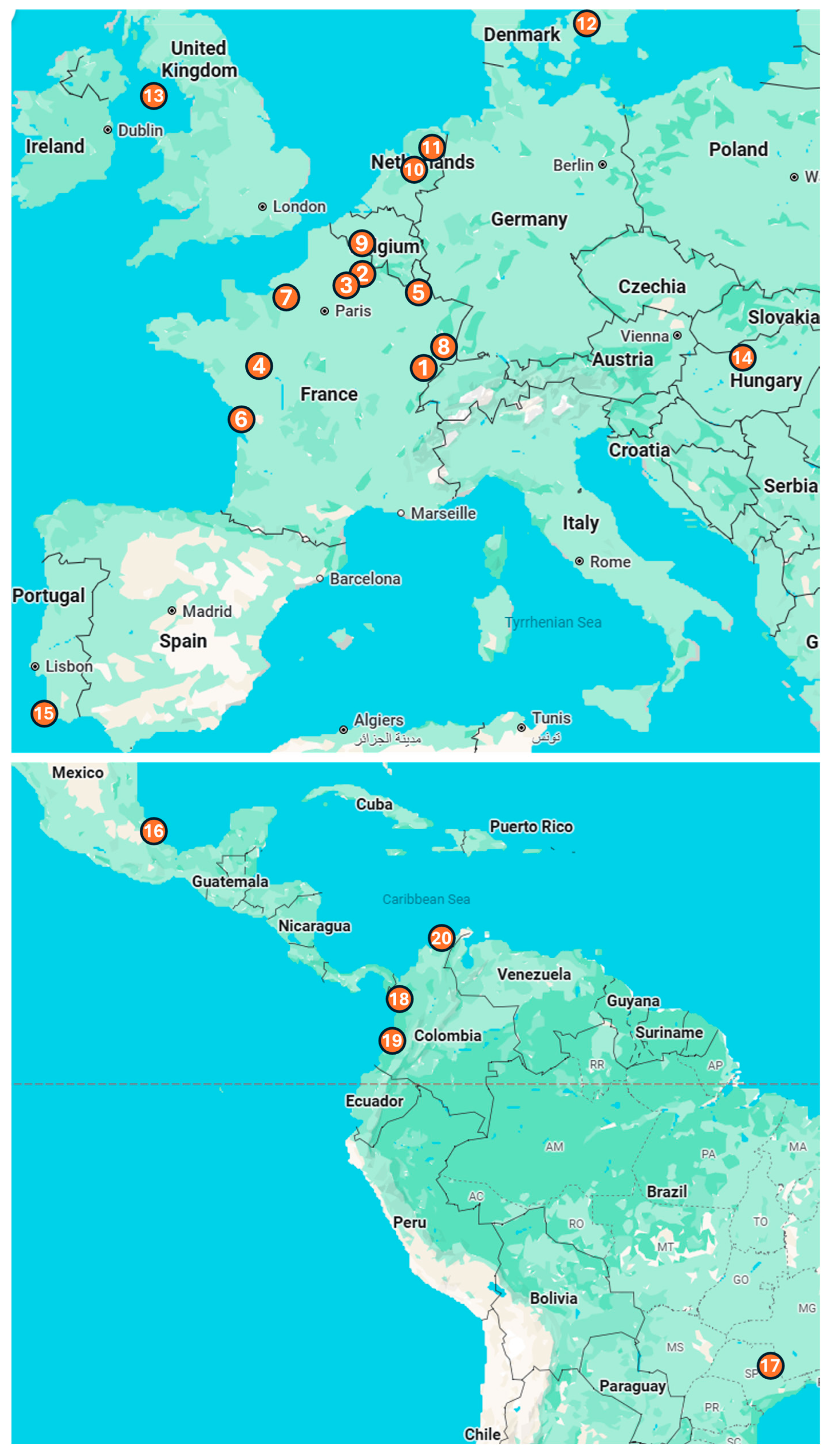 Vaccines 13 00910 g001