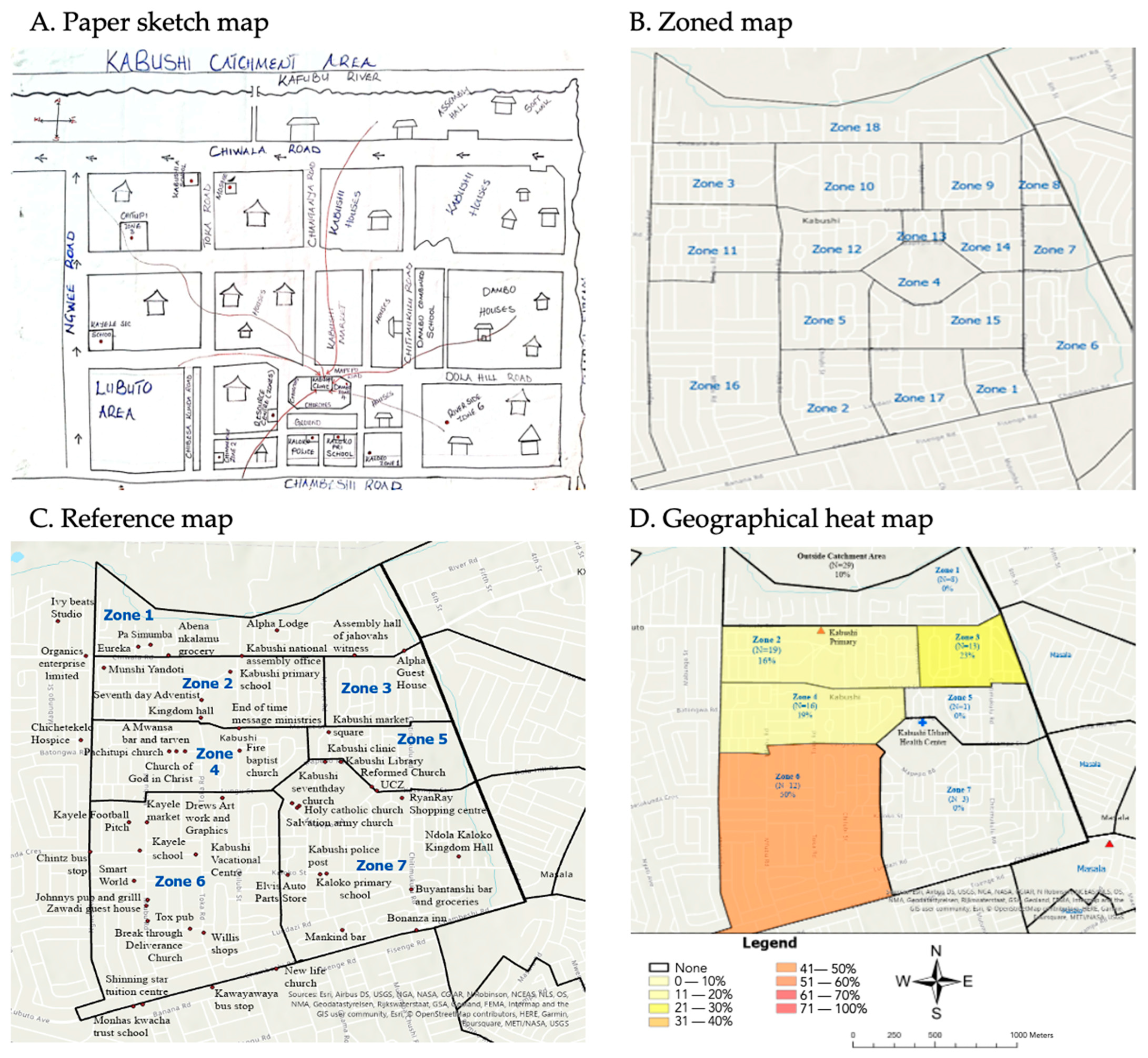 Vaccines 13 00924 g002