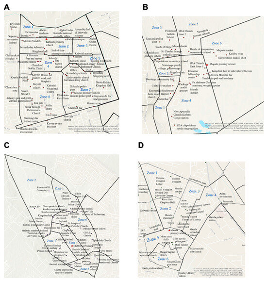 Vaccines 13 00924 g0a1