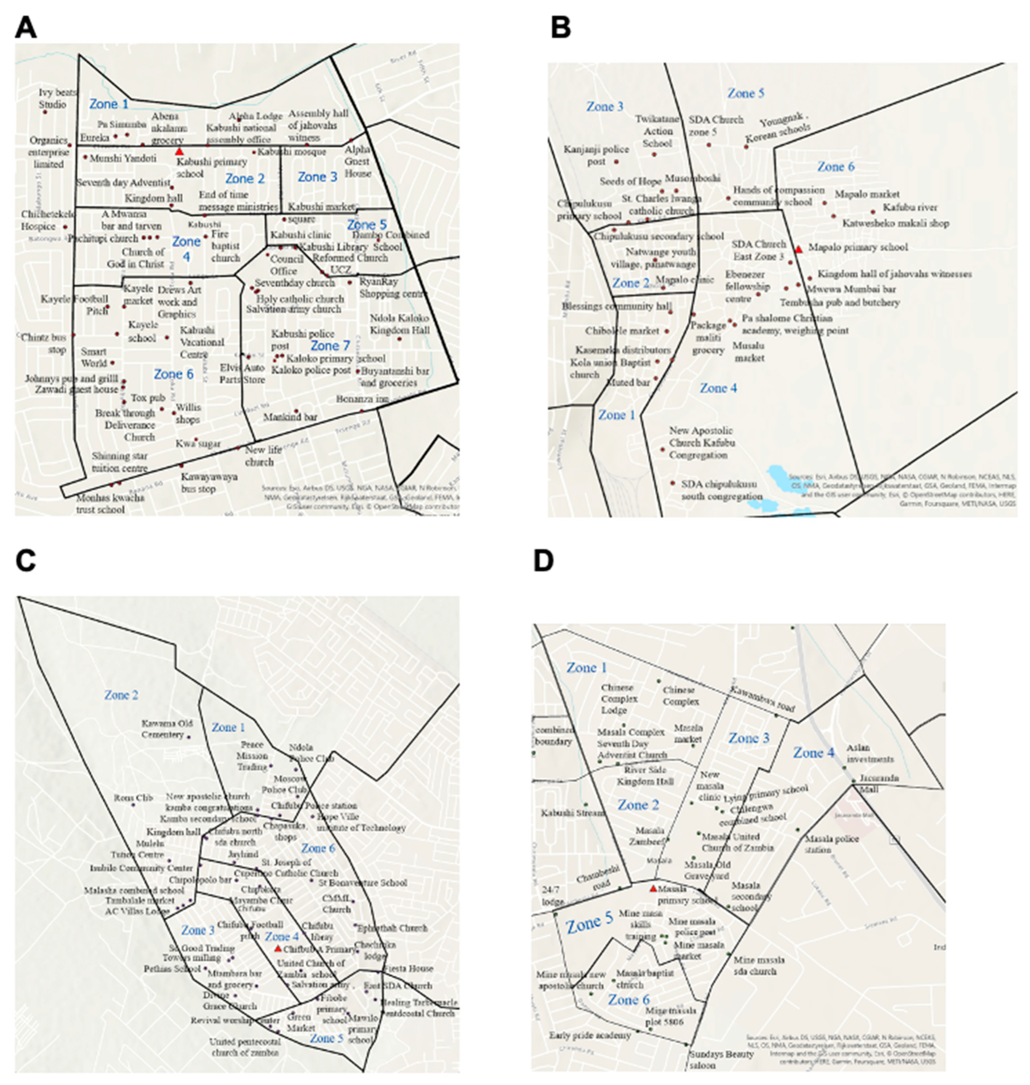 Vaccines 13 00924 g0a1