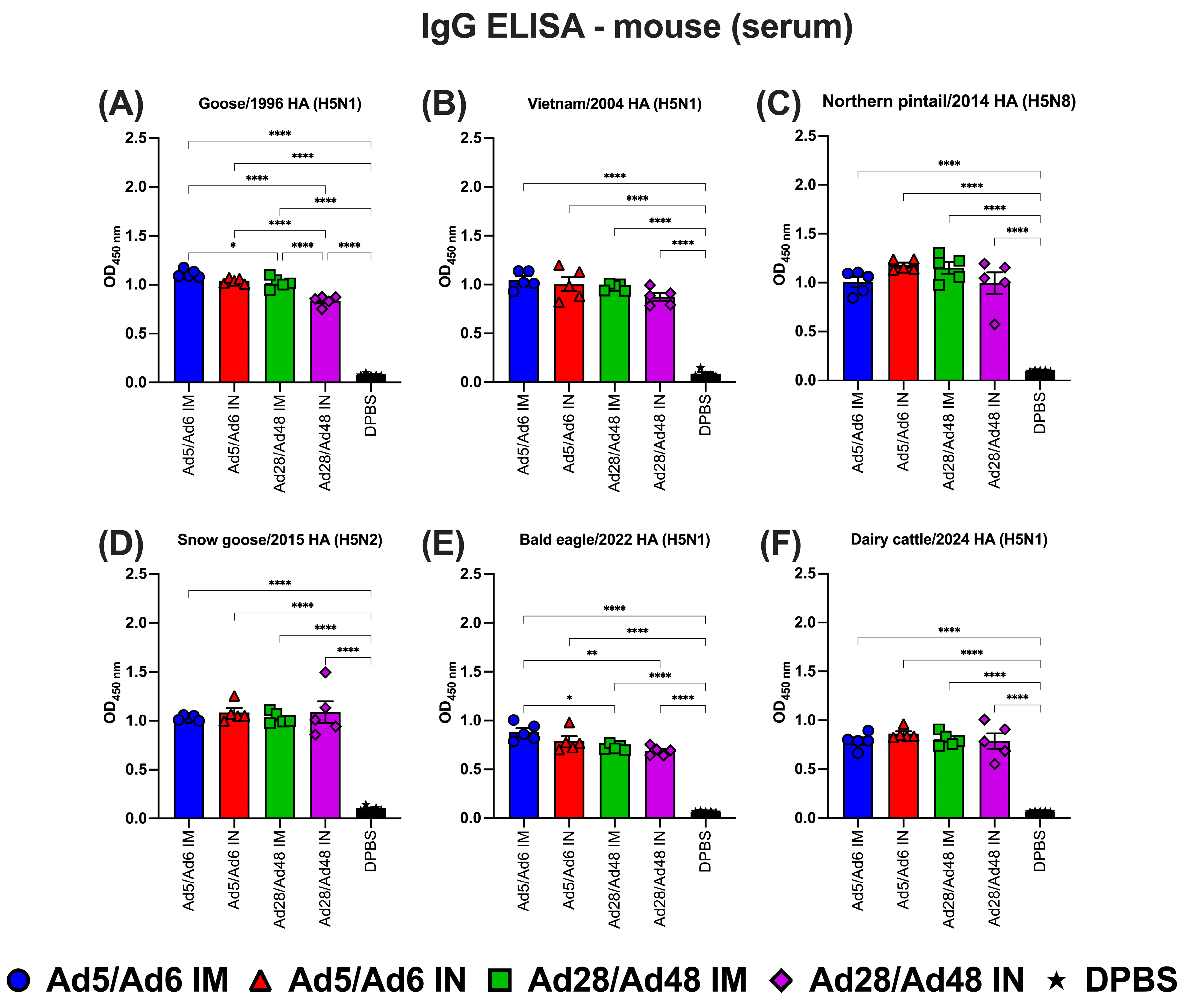 Vaccines 13 00928 g006