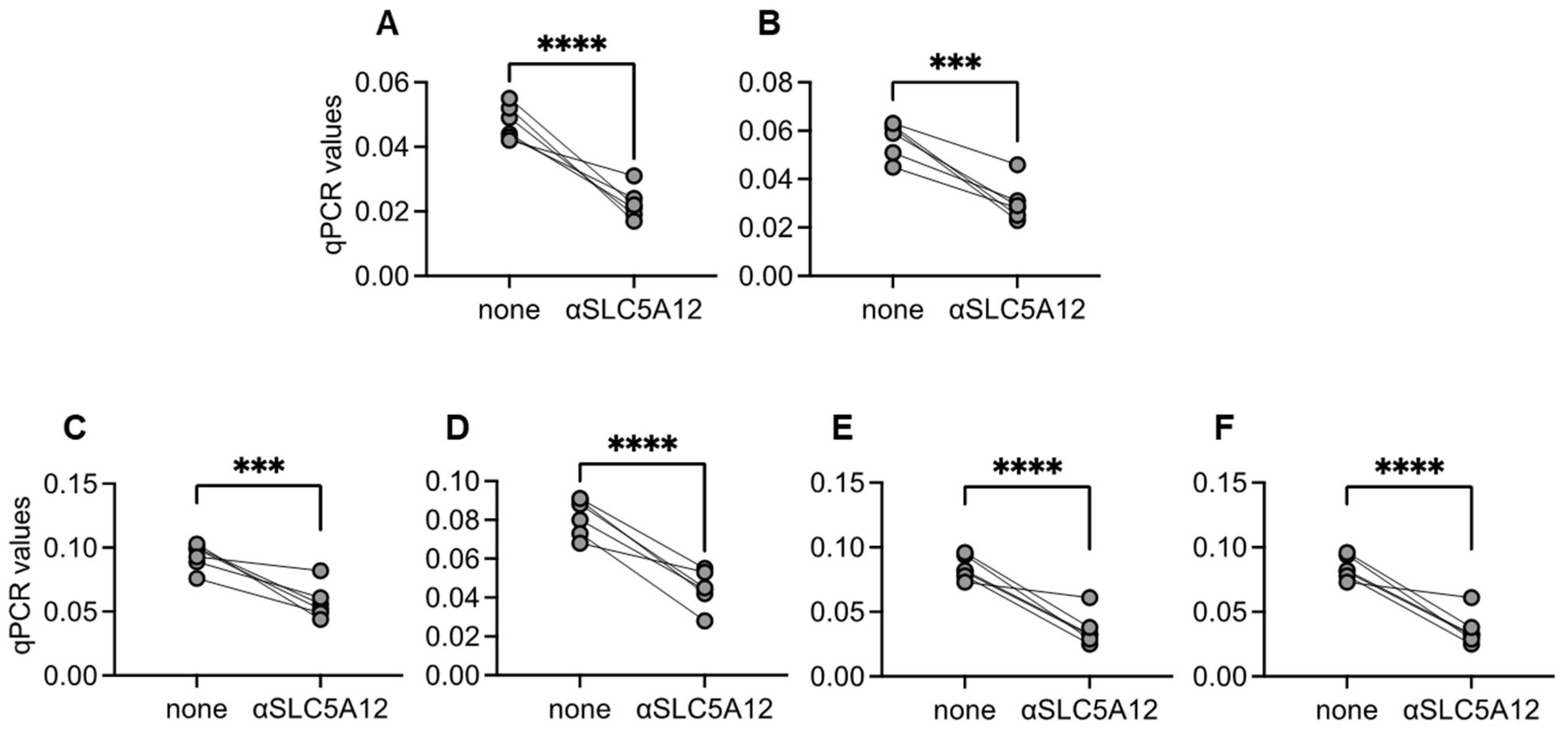 Vaccines 13 00938 g008