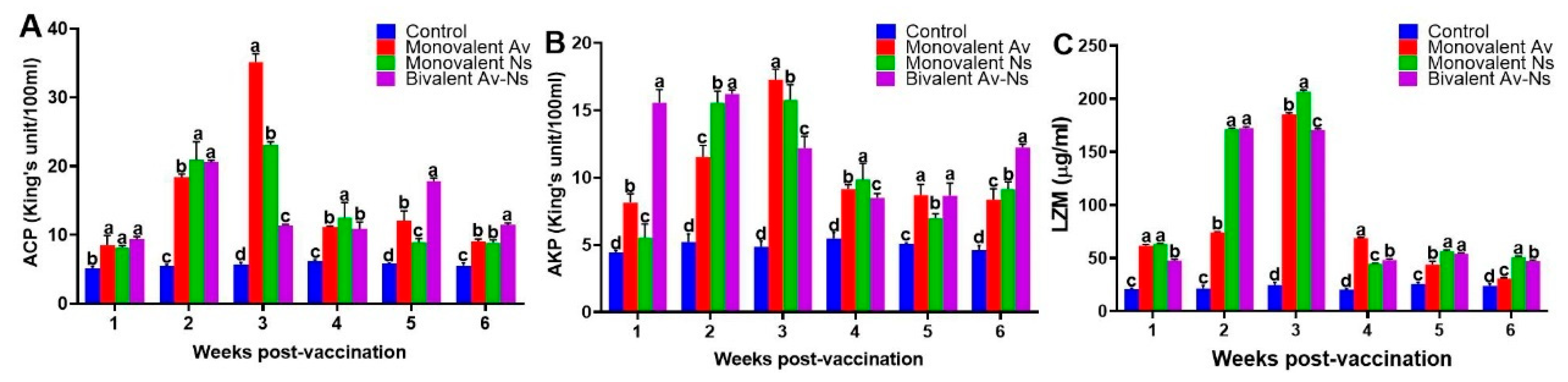Vaccines 13 00942 g001 Vaccines 13 00942 g001