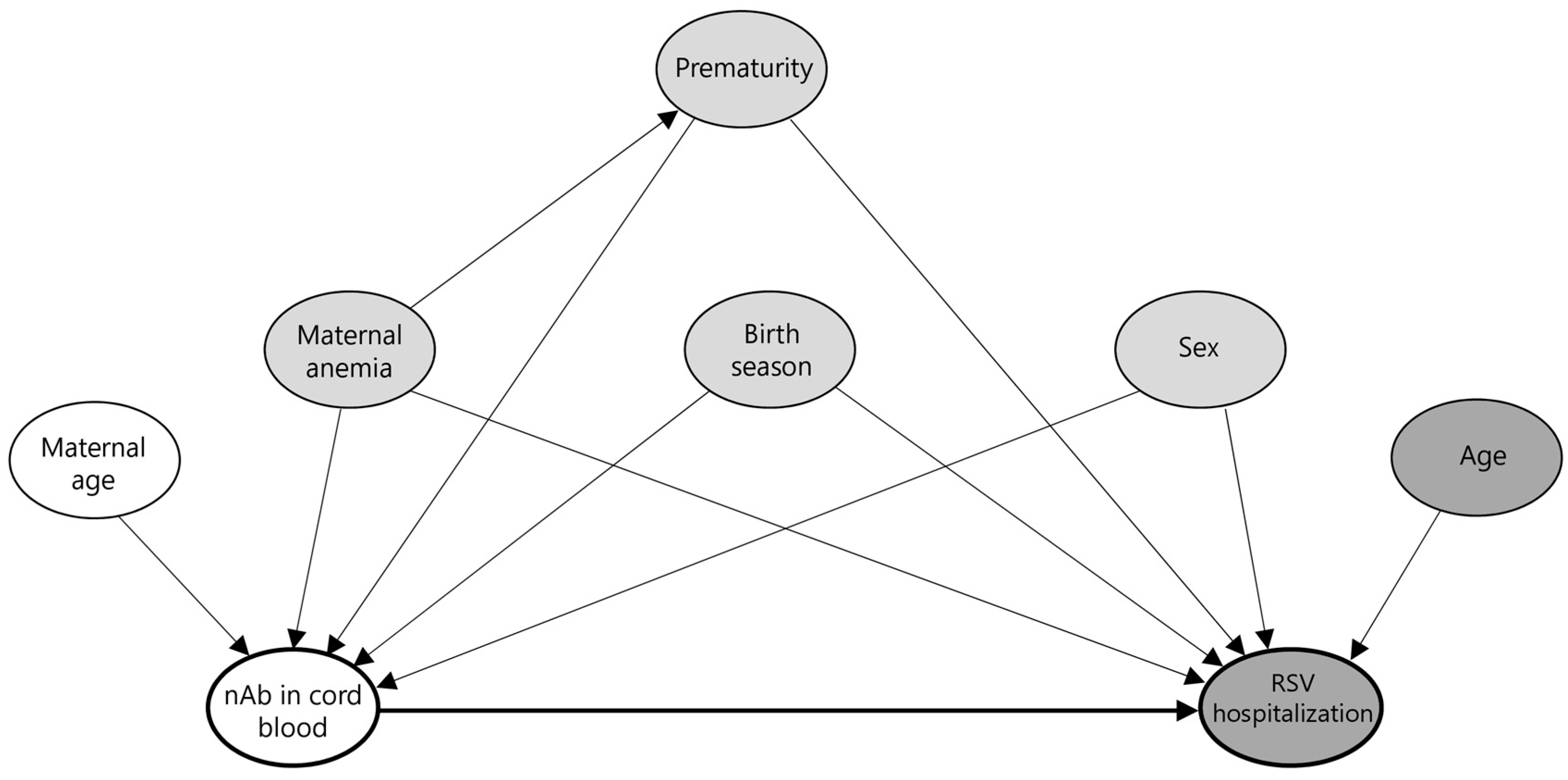 Vaccines 13 00963 g001
