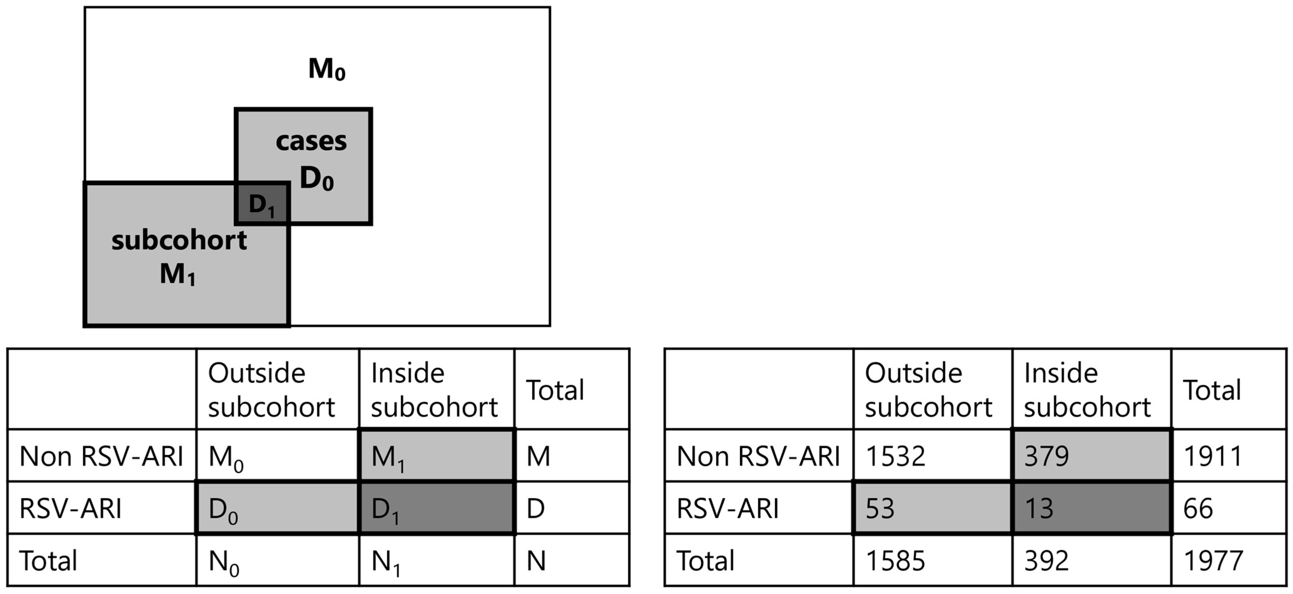 Vaccines 13 00963 g002