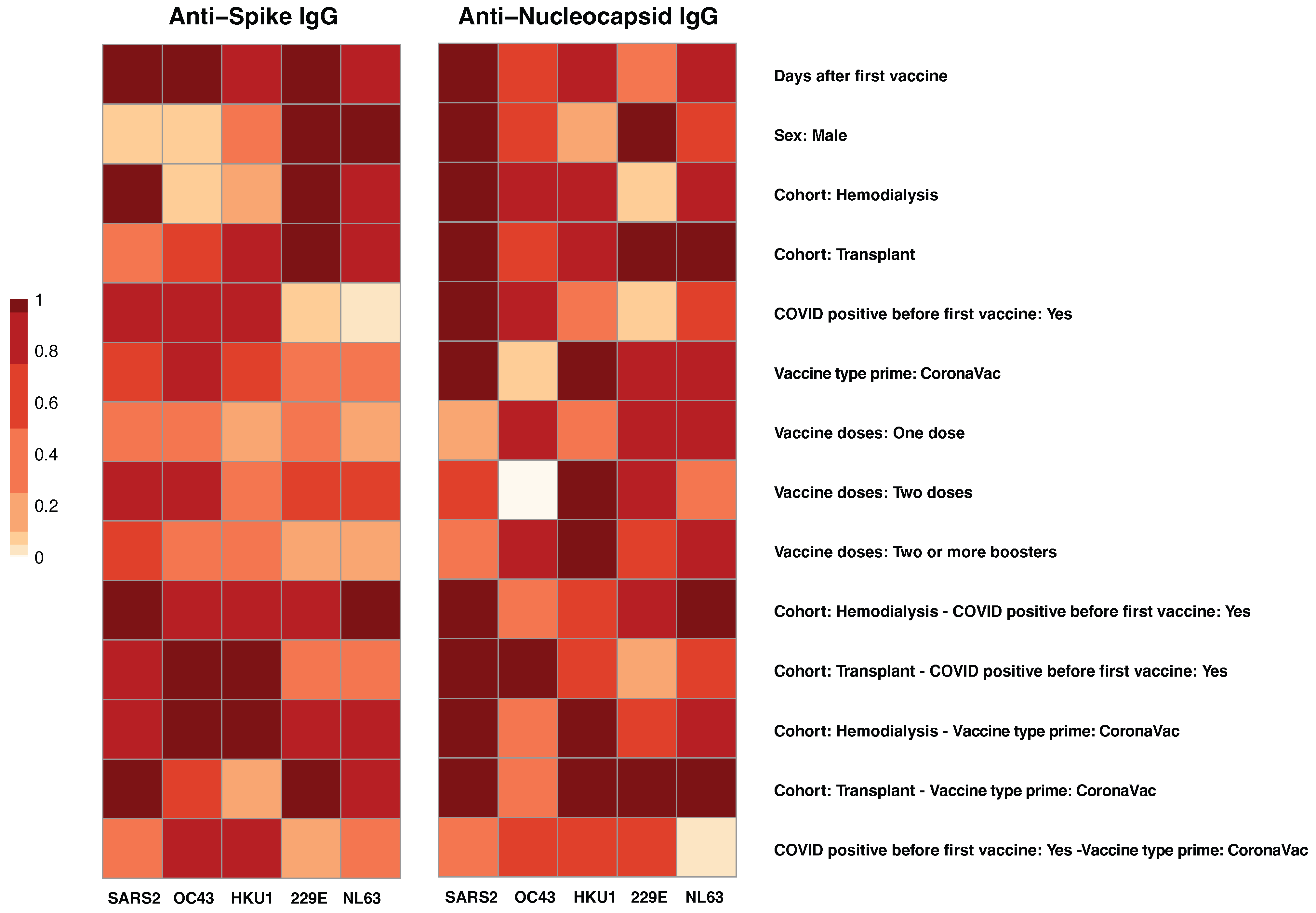 Vaccines 13 00965 g002 Vaccines 13 00965 g002