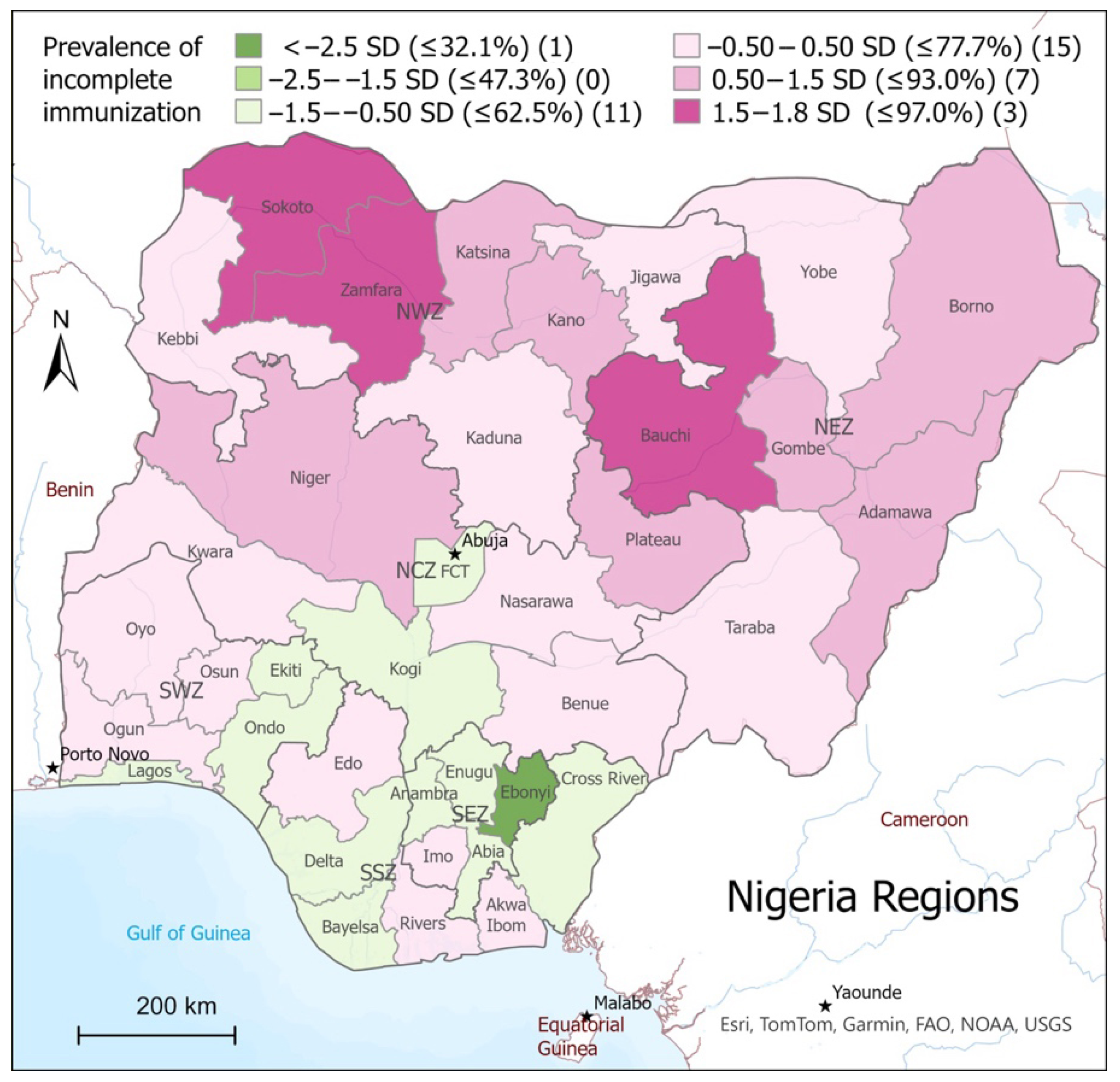 Vaccines 13 00981 g001