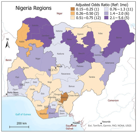 Vaccines 13 00981 g002