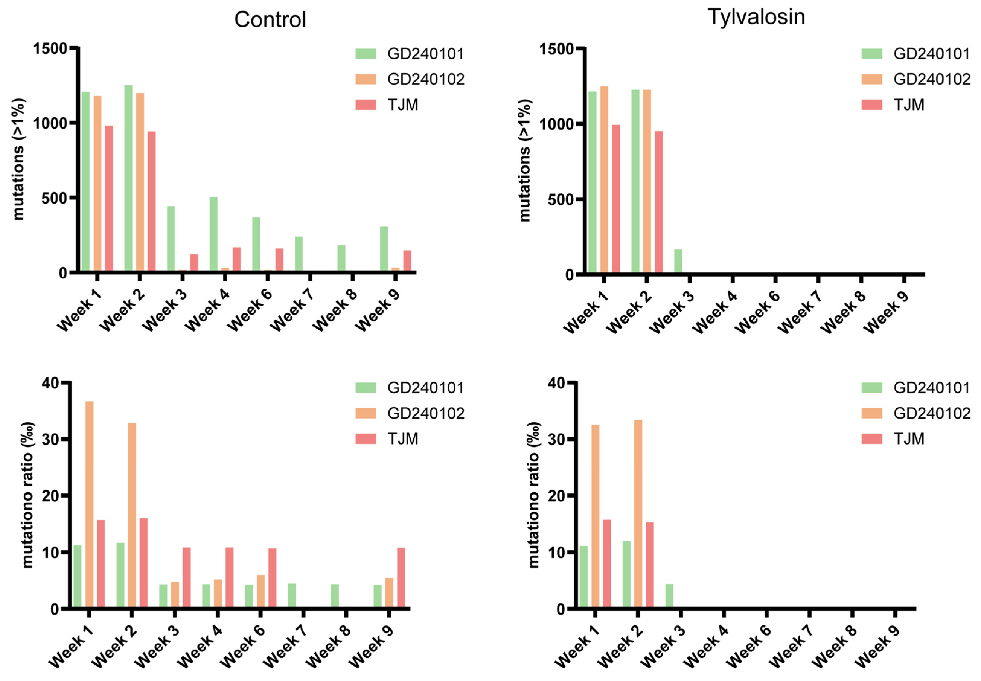 Vaccines 13 01007 g005