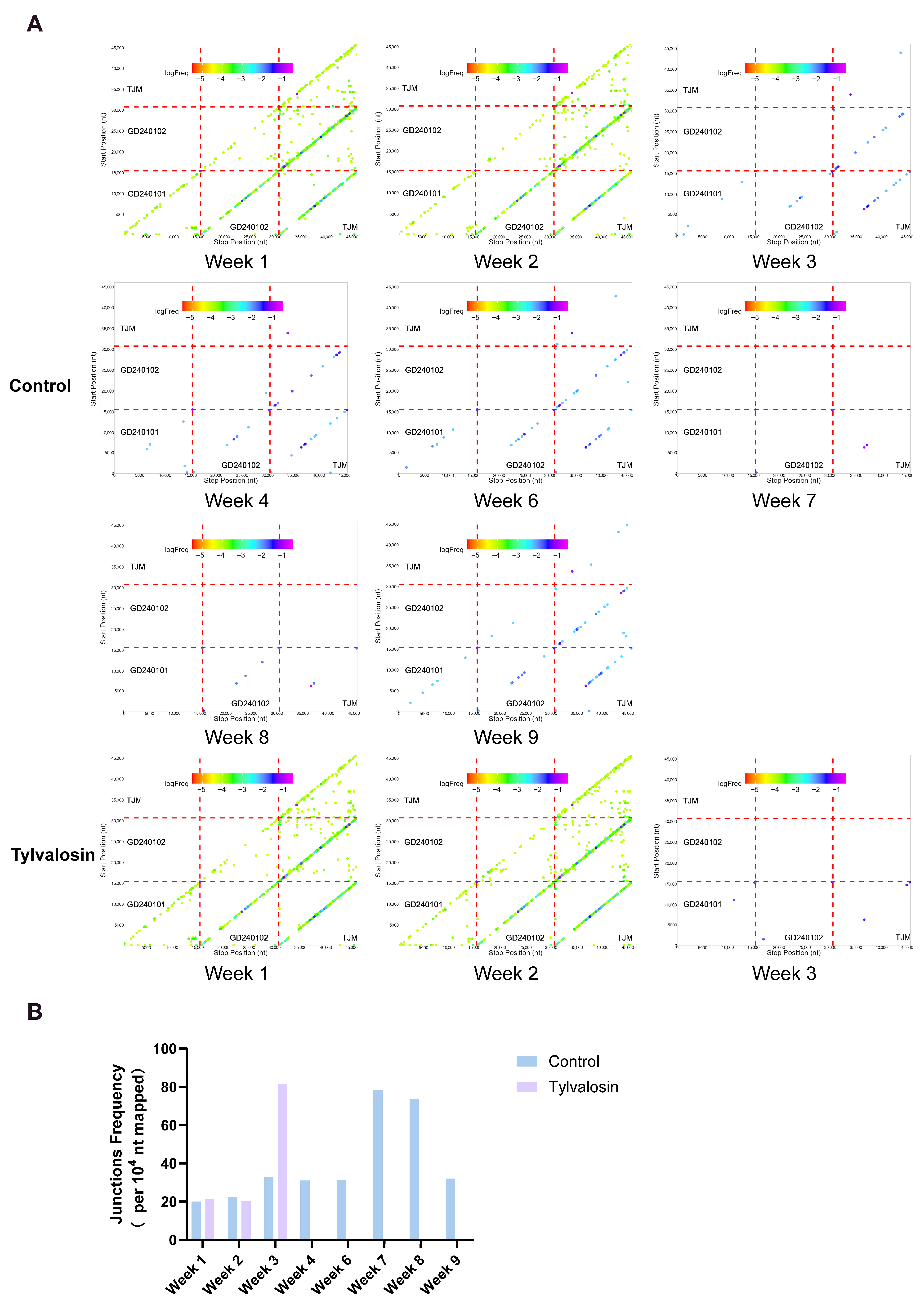 Vaccines 13 01007 g006