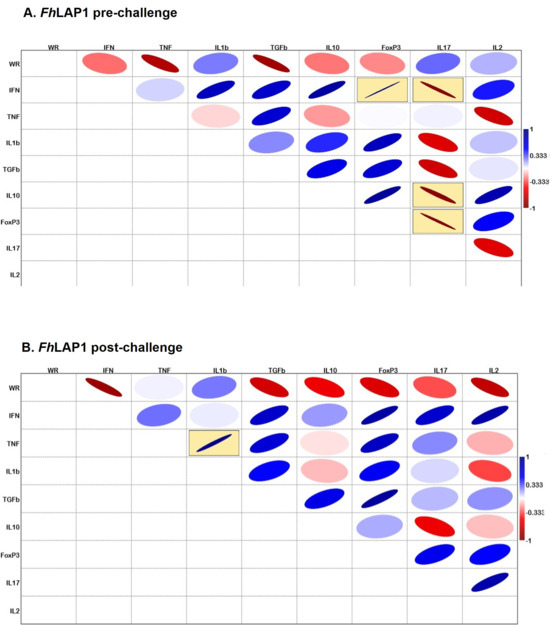 Vaccines 13 01008 g006