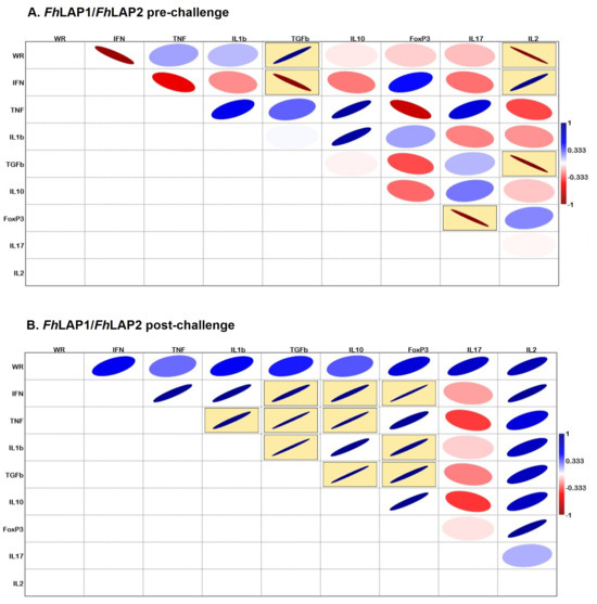 Vaccines 13 01008 g007